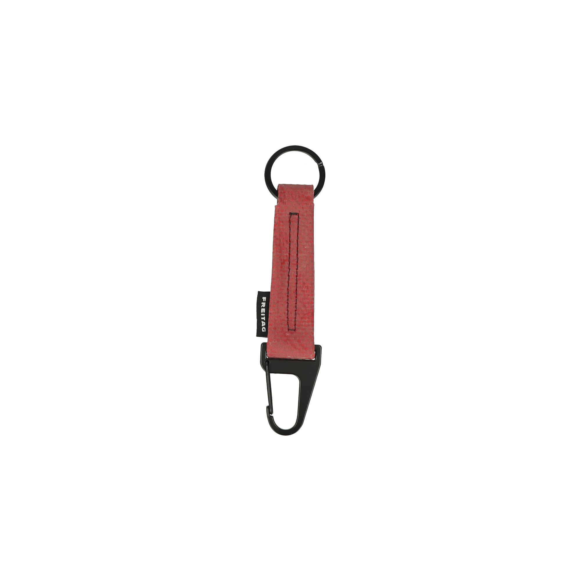 KEYHOLDER | FREITAG