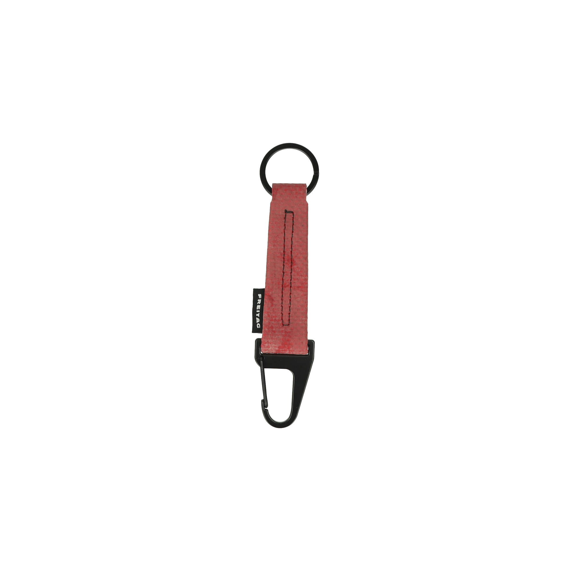 F531 ARCHER | 590710 | FREITAG
