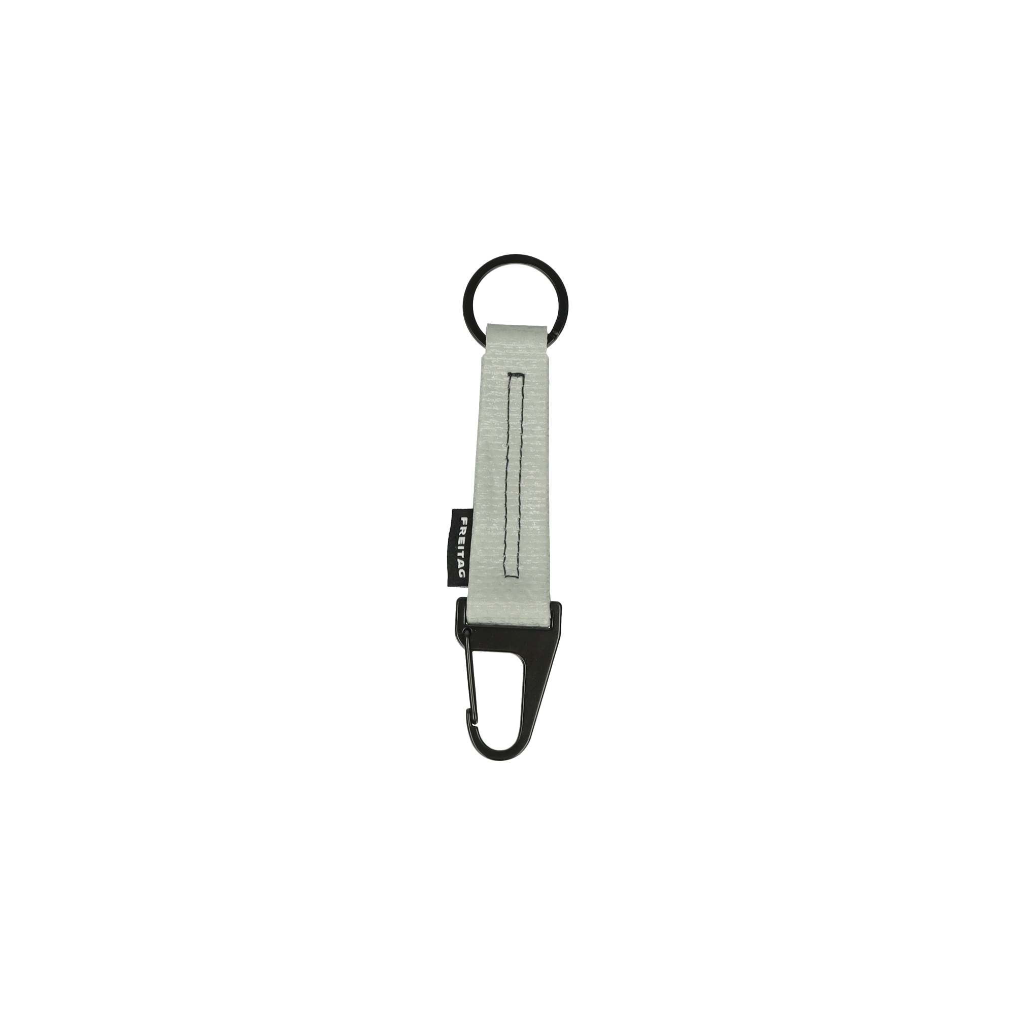 KEYHOLDER | FREITAG