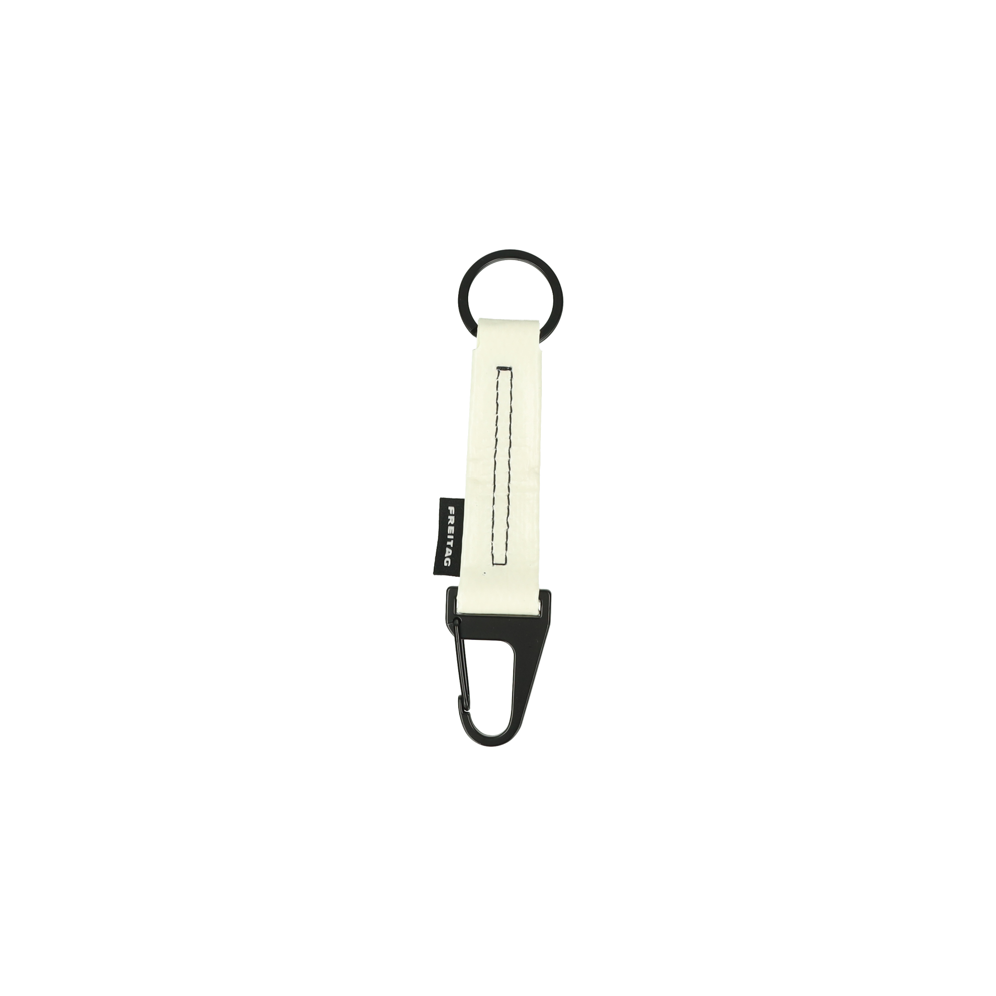 KEYHOLDER | FREITAG