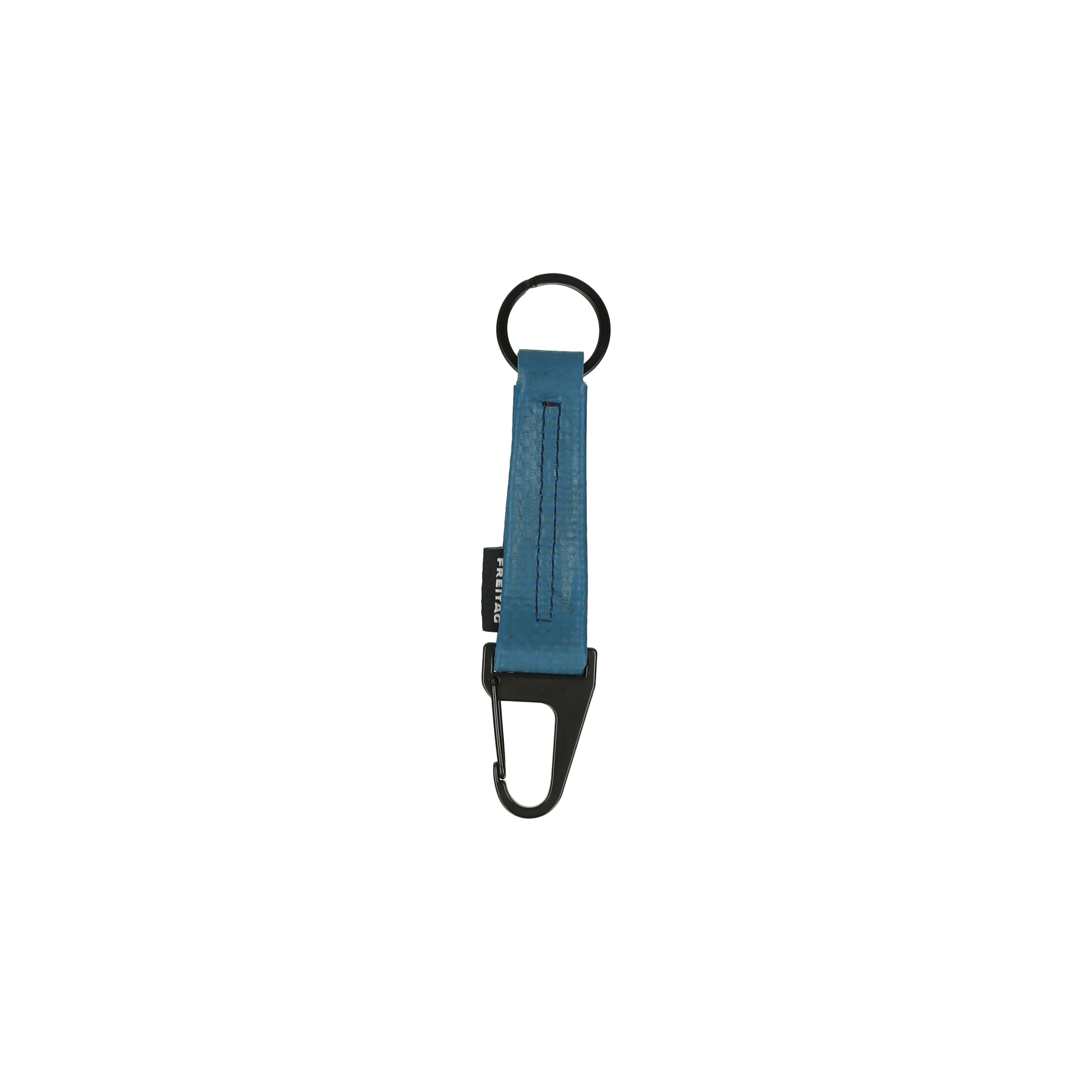 F531 ARCHER | 590736 | FREITAG