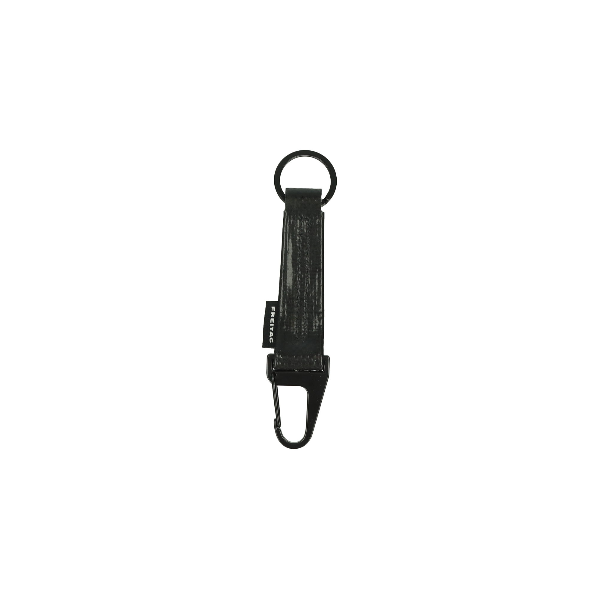 F531 ARCHER | 590737 | FREITAG
