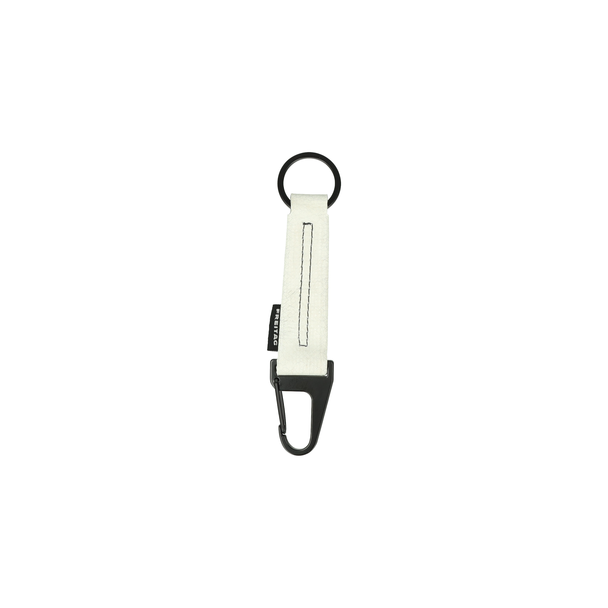 F531 ARCHER | 590738 | FREITAG