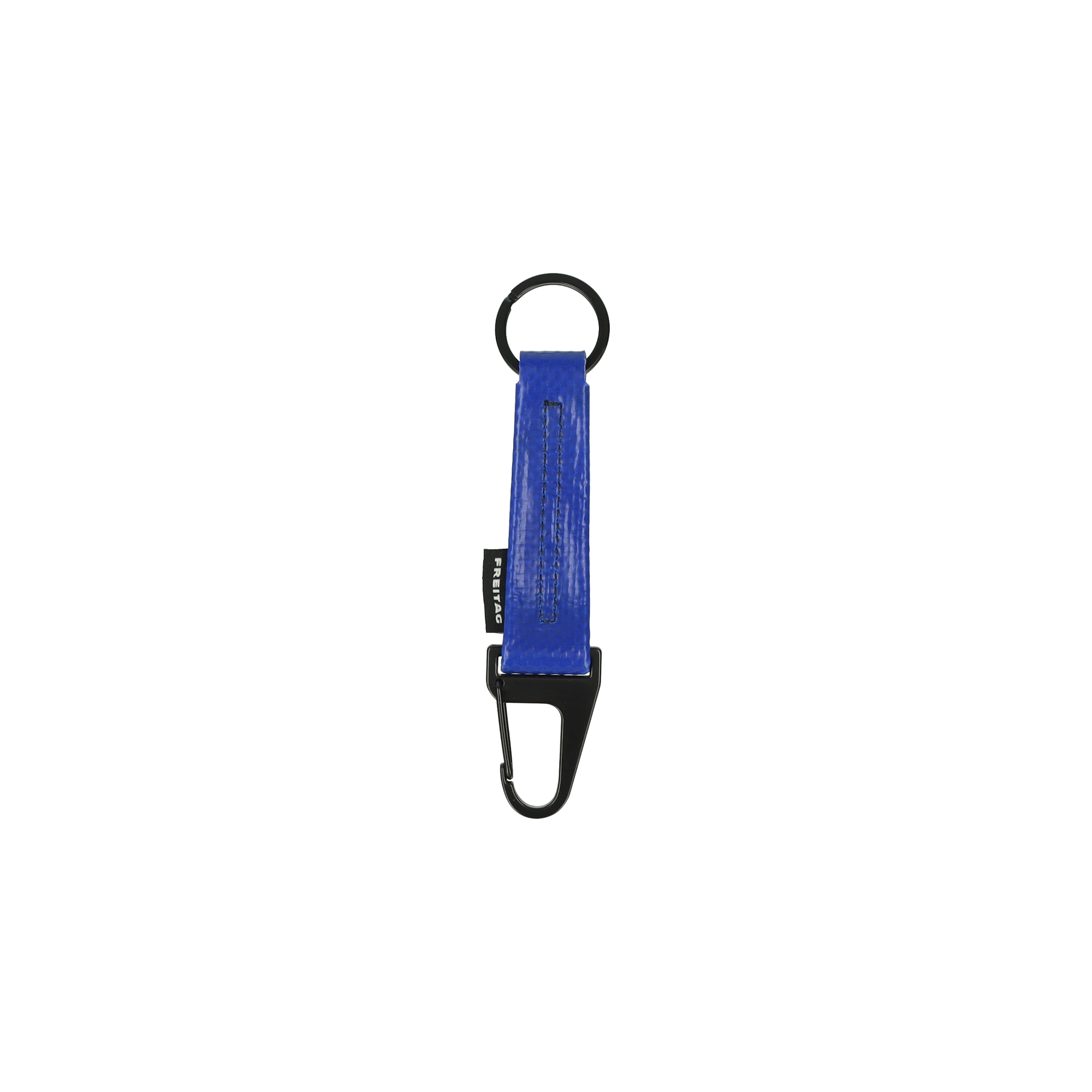 KEYHOLDER | FREITAG