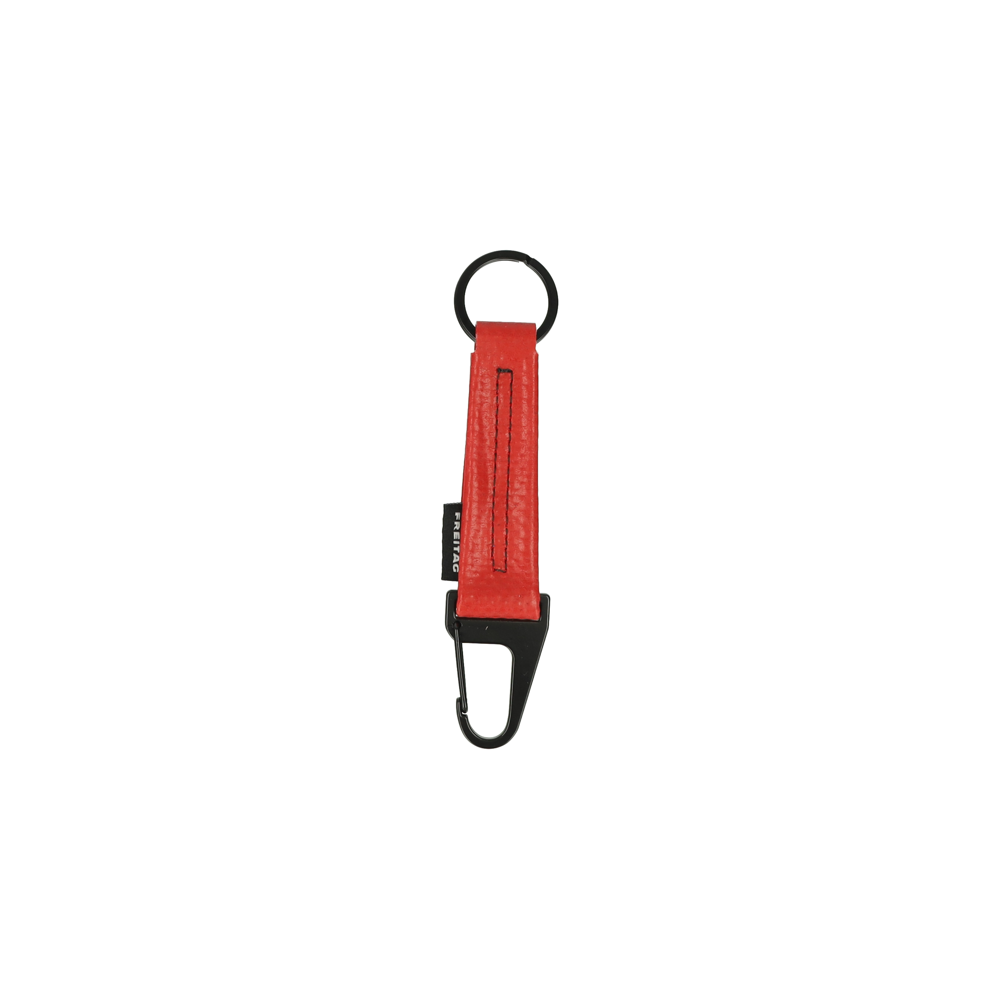 KEYHOLDER | FREITAG