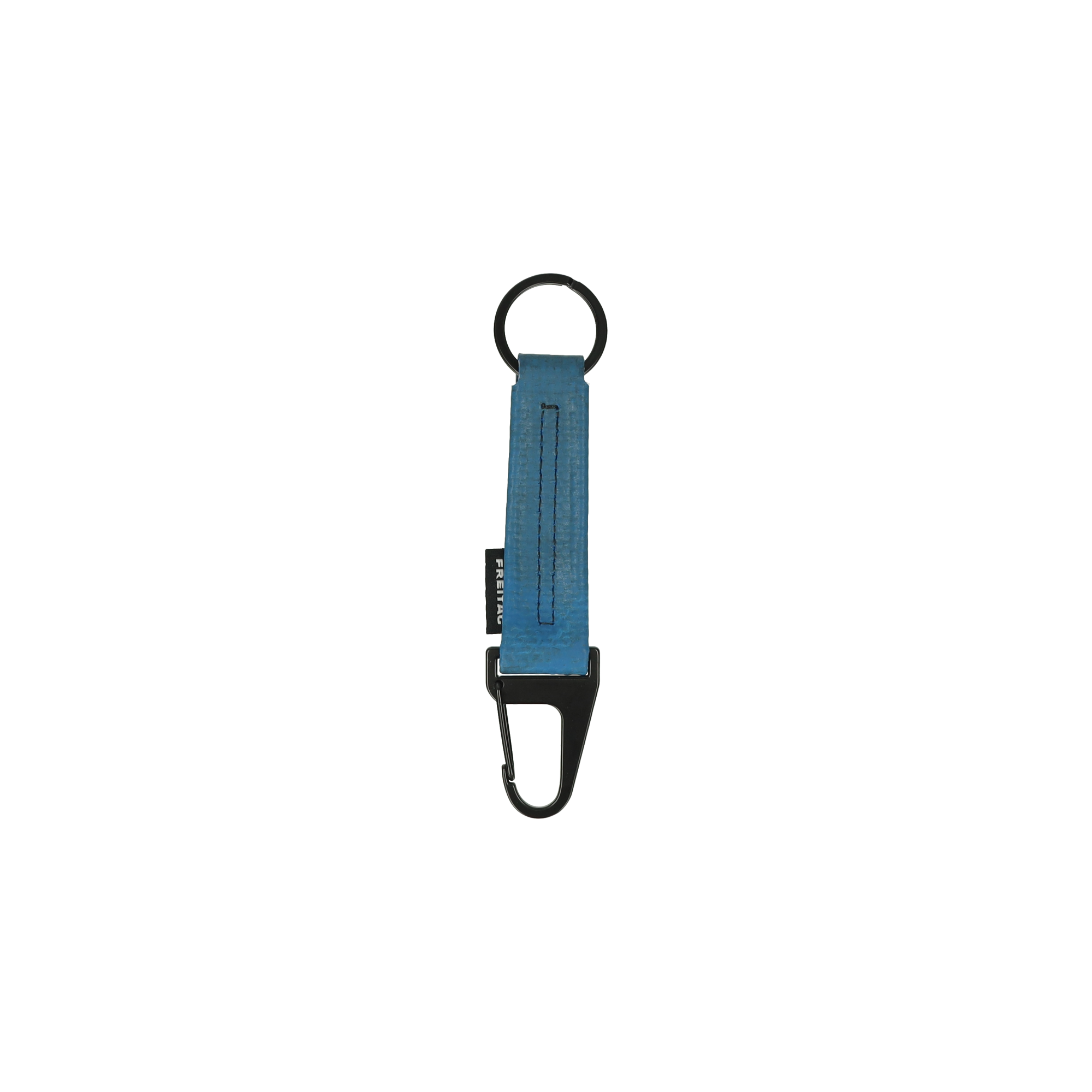 FREITAG F111 KENNY F531 ARCHER 青白 010000590761_1-20260421113621.png