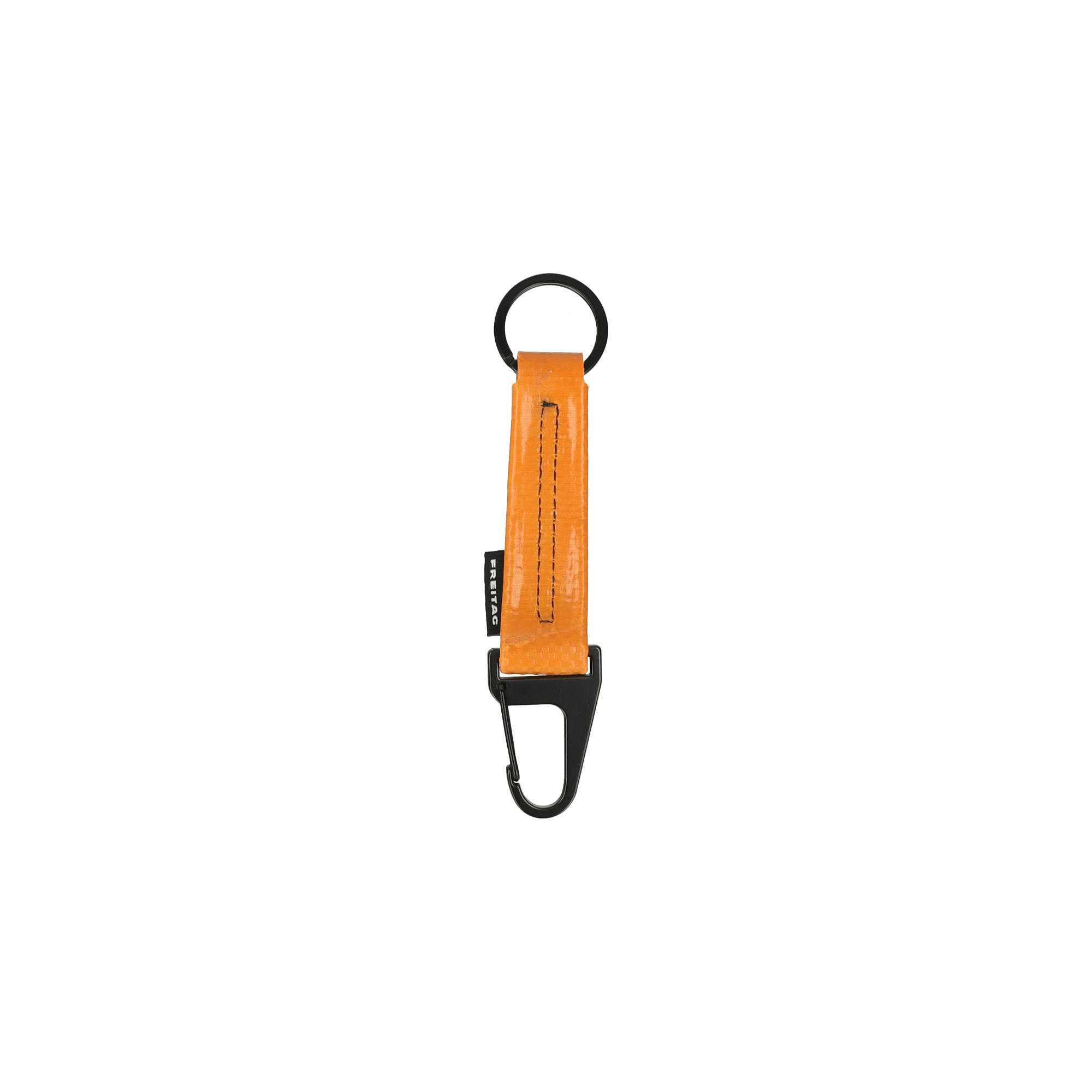 FREITAG F531 ARCHER ブラウン F531 ARCHER | 590763 | FREITAG