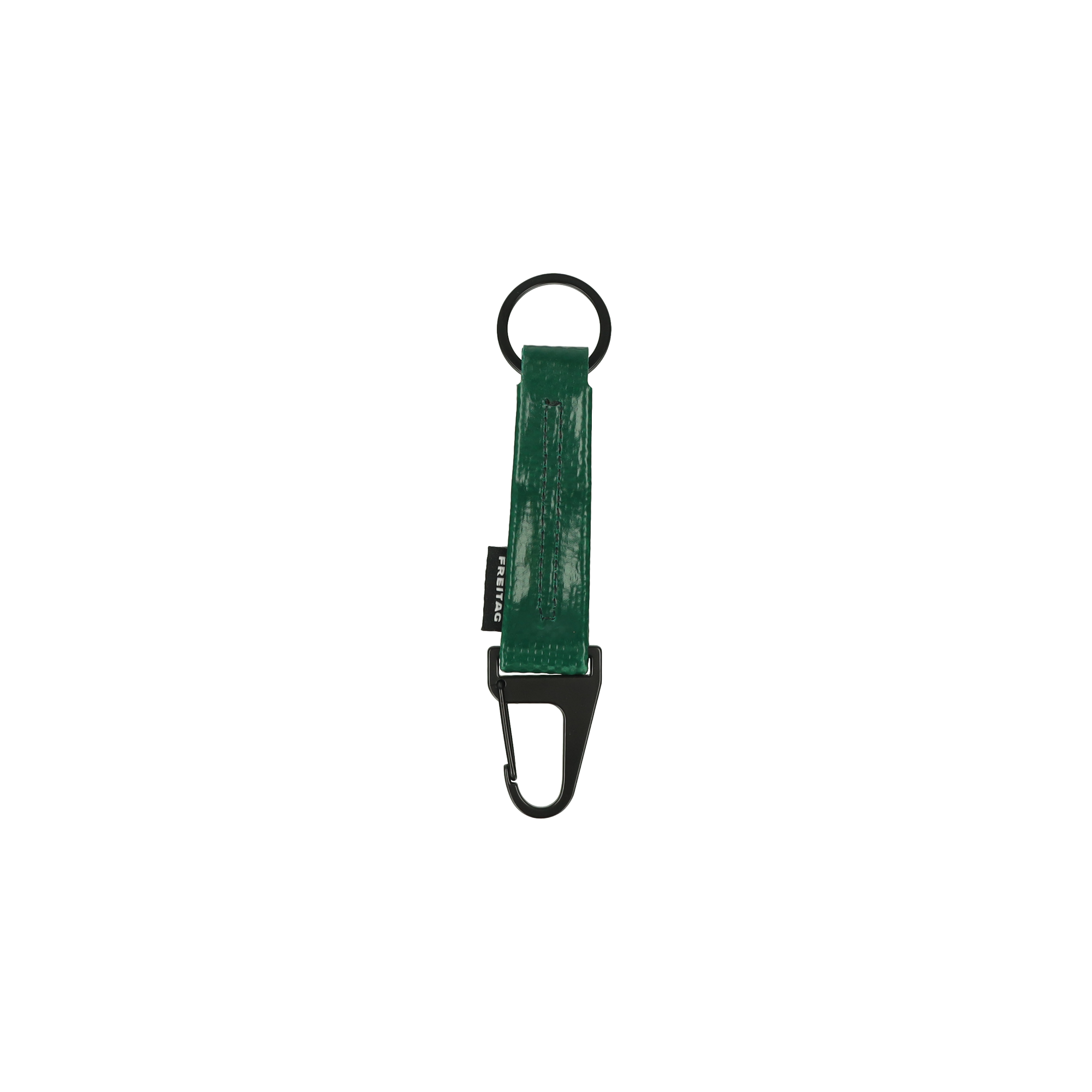 F531 ARCHER | 590764 | FREITAG