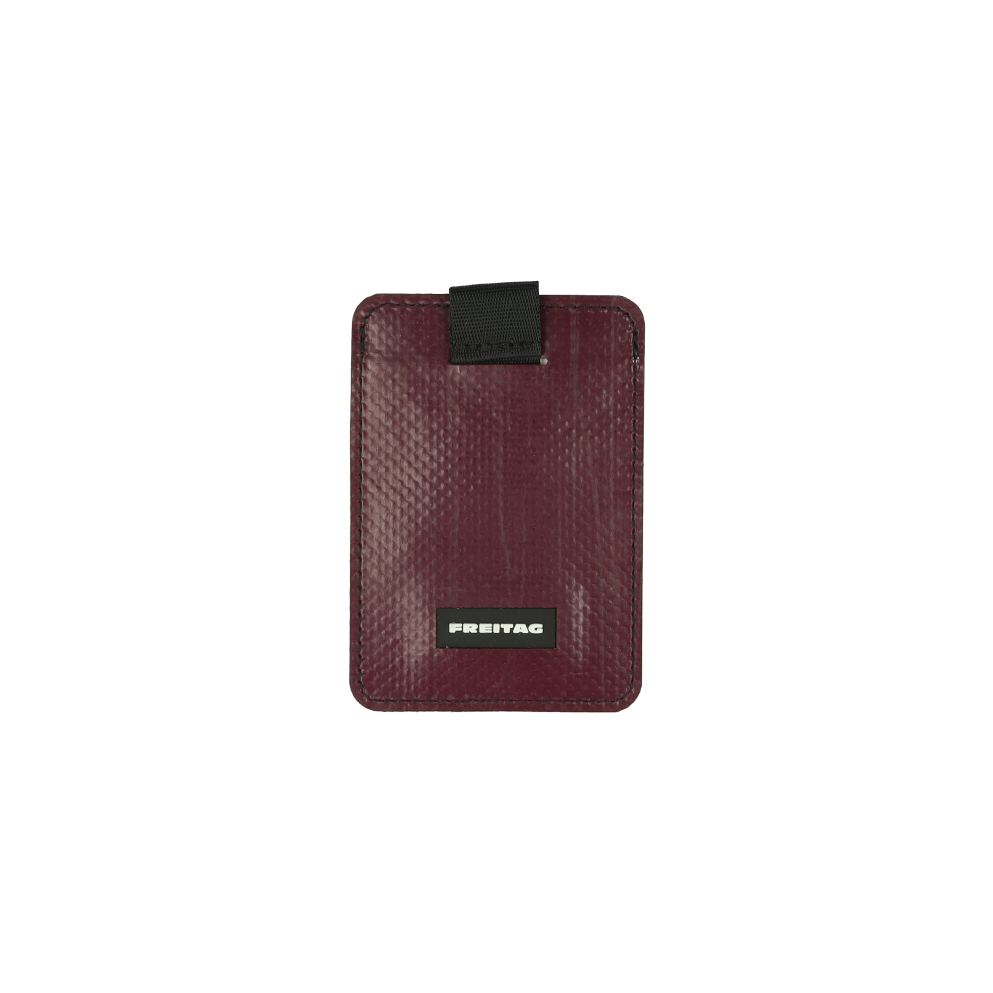 F380 JUSTIN | FREITAG