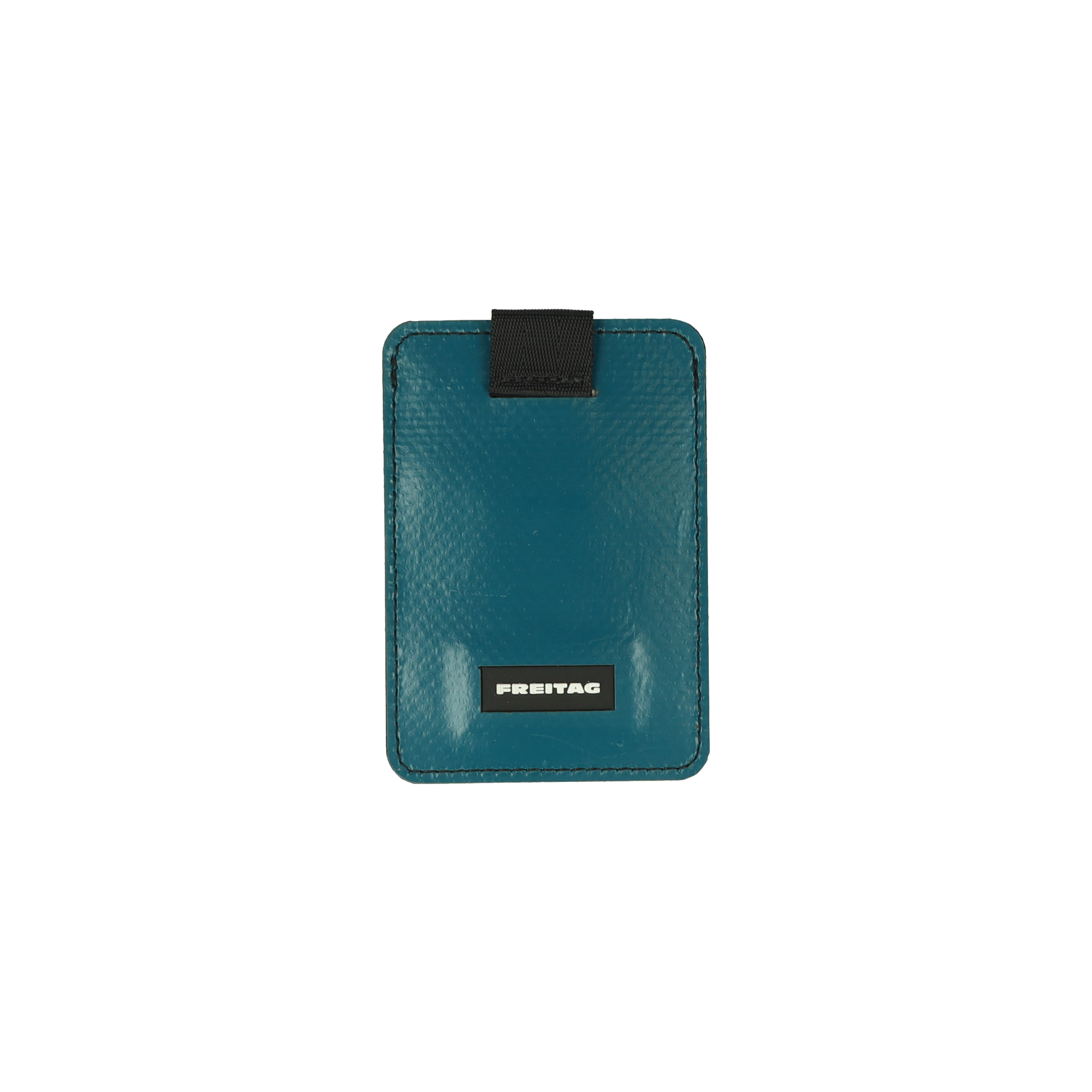 F380 JUSTIN | 590774 | FREITAG