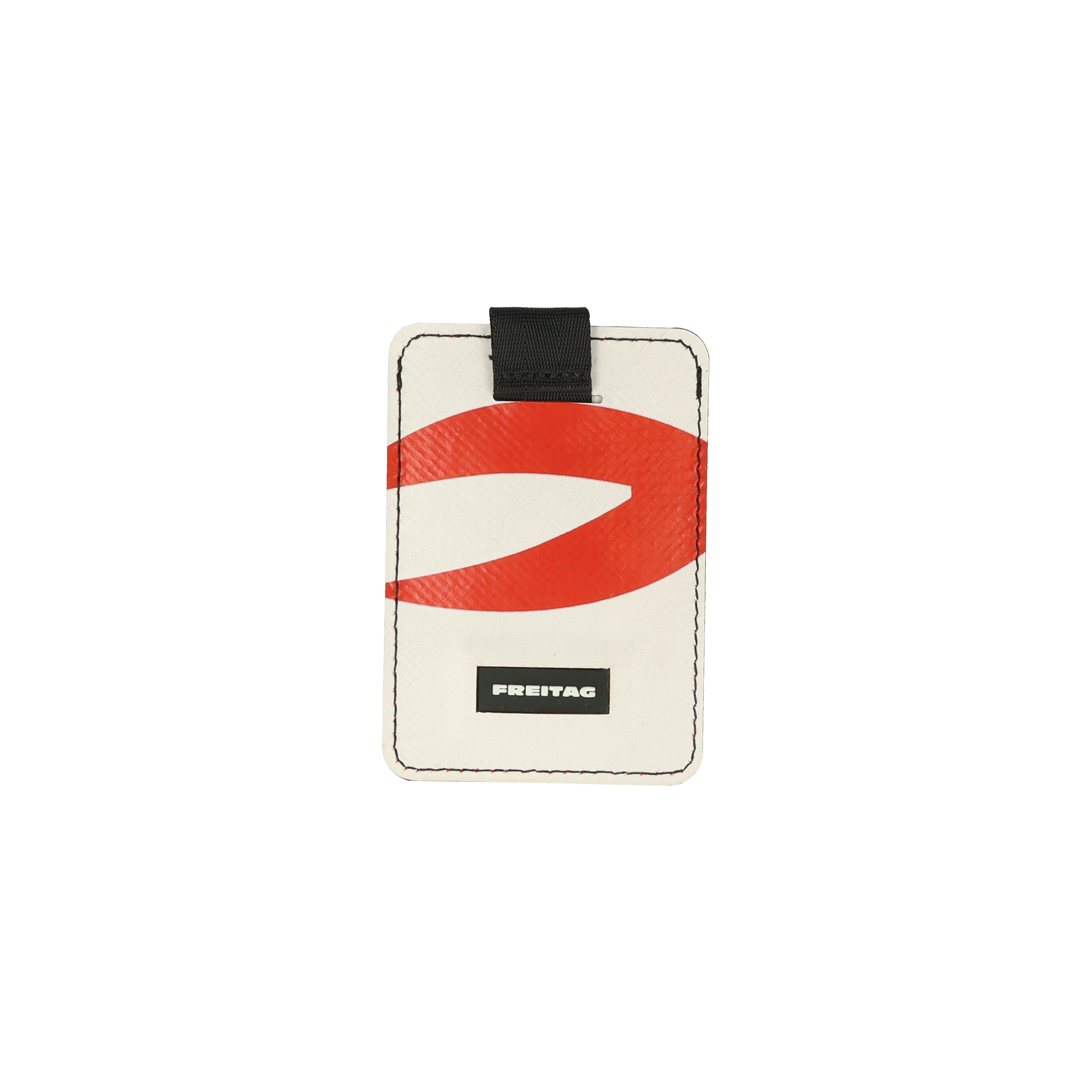フォンケース | FREITAG