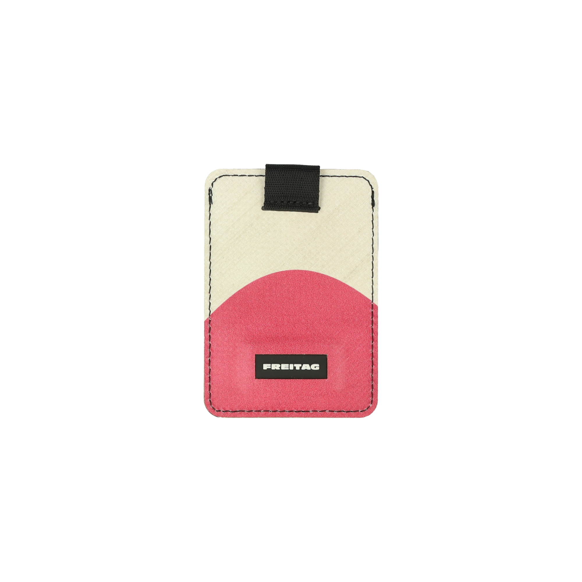 F380 JUSTIN | 590777 | FREITAG