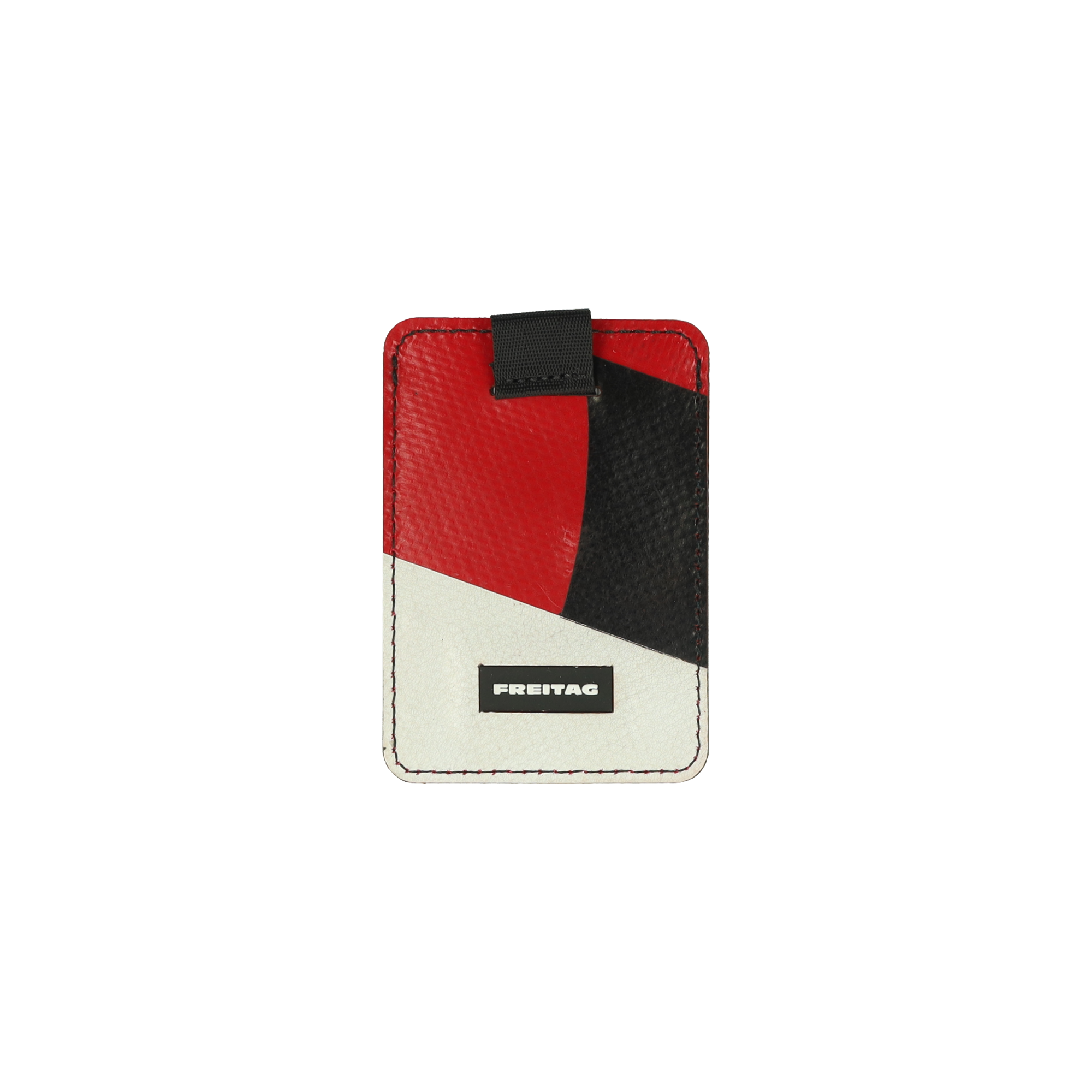 フォンケース | FREITAG