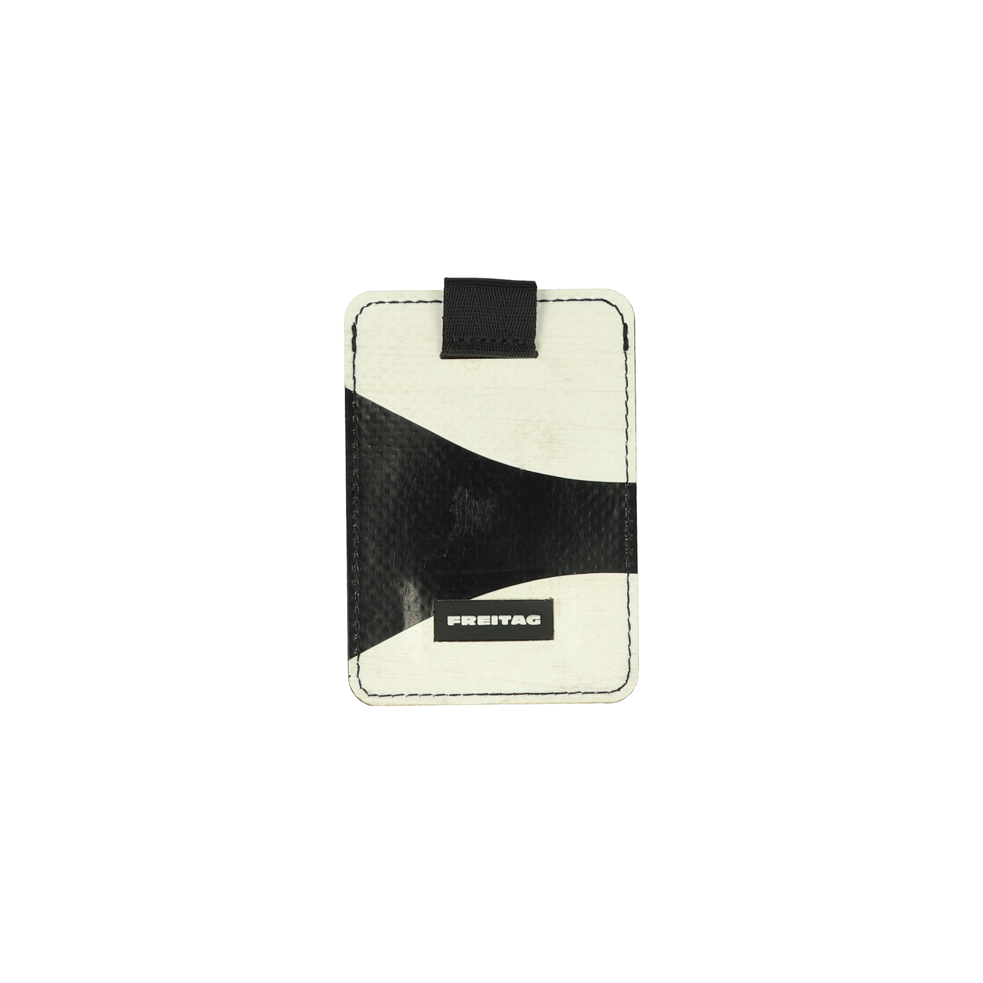 PHONE CASES | FREITAG