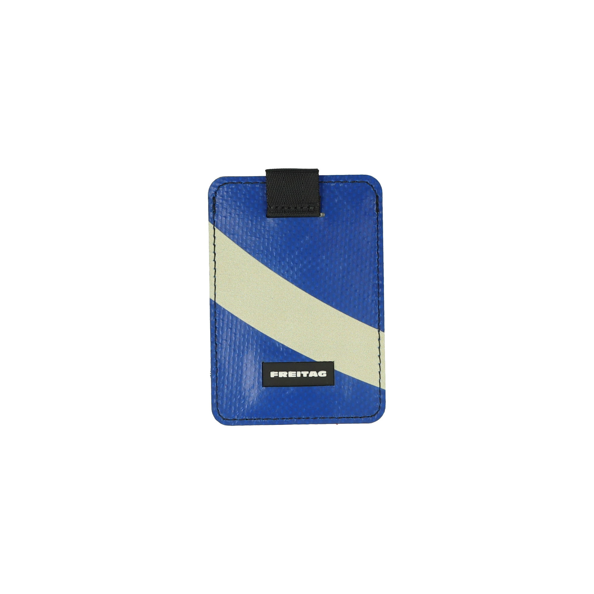 F380 JUSTIN | 590823 | FREITAG