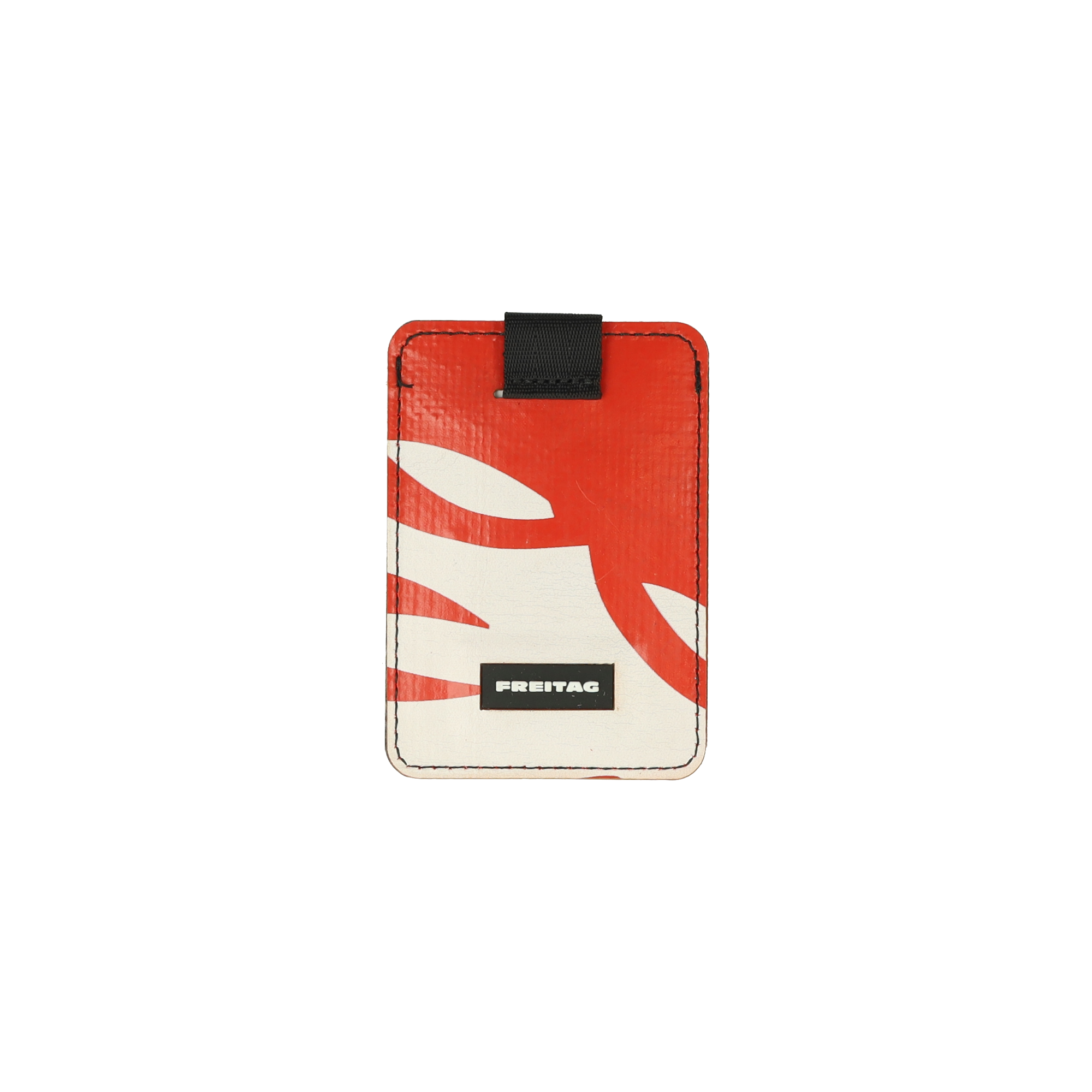 F380 JUSTIN | 590824 | FREITAG