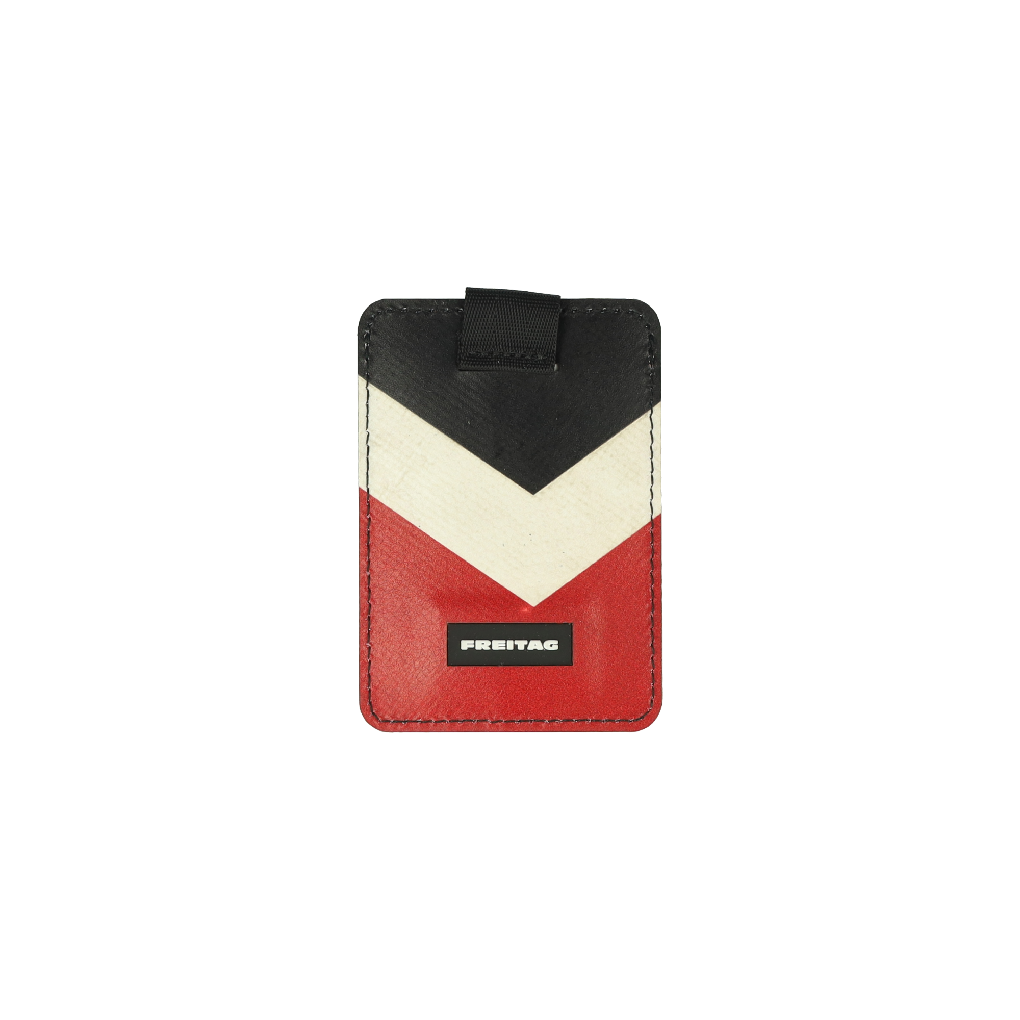 フォンケース | FREITAG