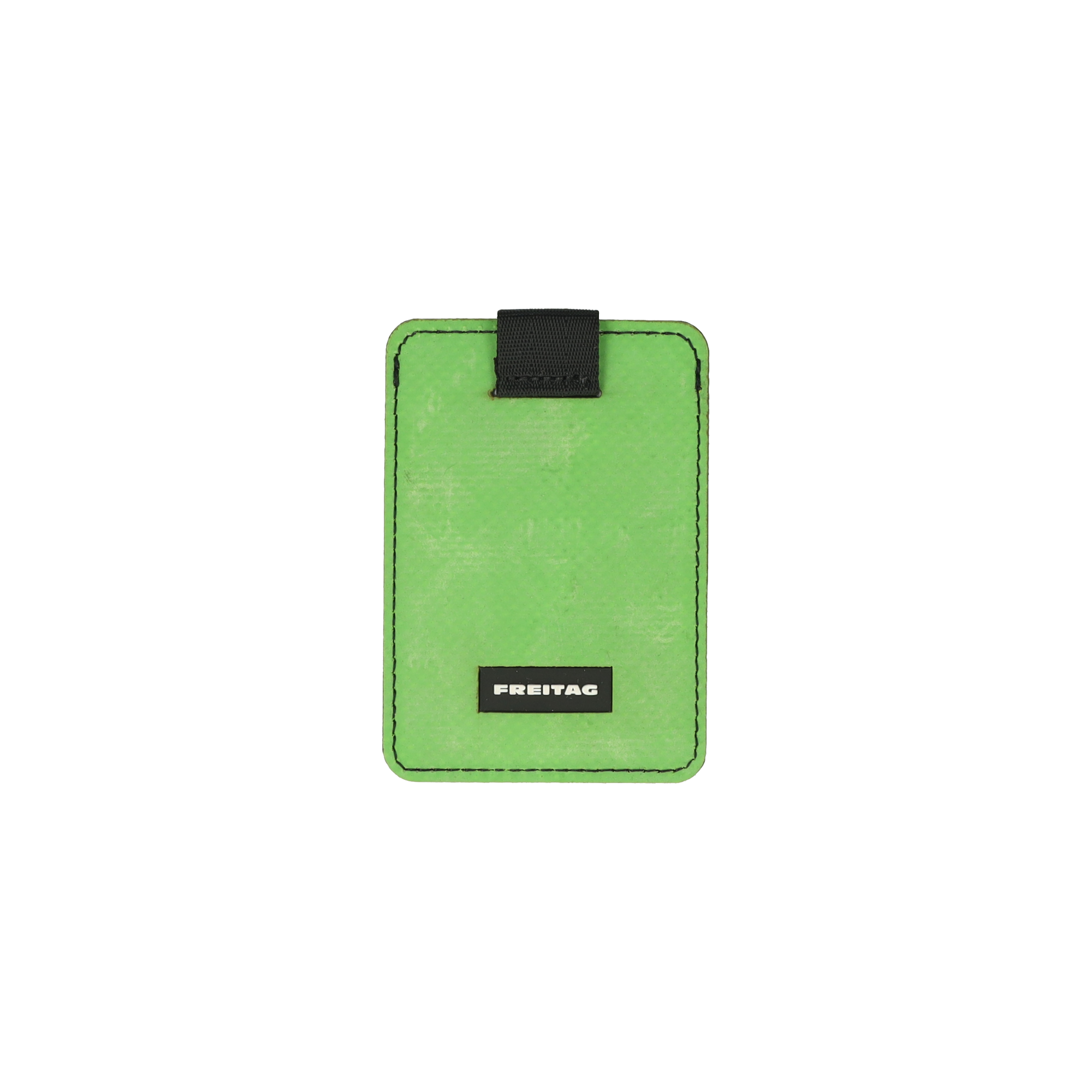 iPhoneアクセサリー FREITAG F380 JUSTIN F380 JUSTIN | 590844 | FREITAG