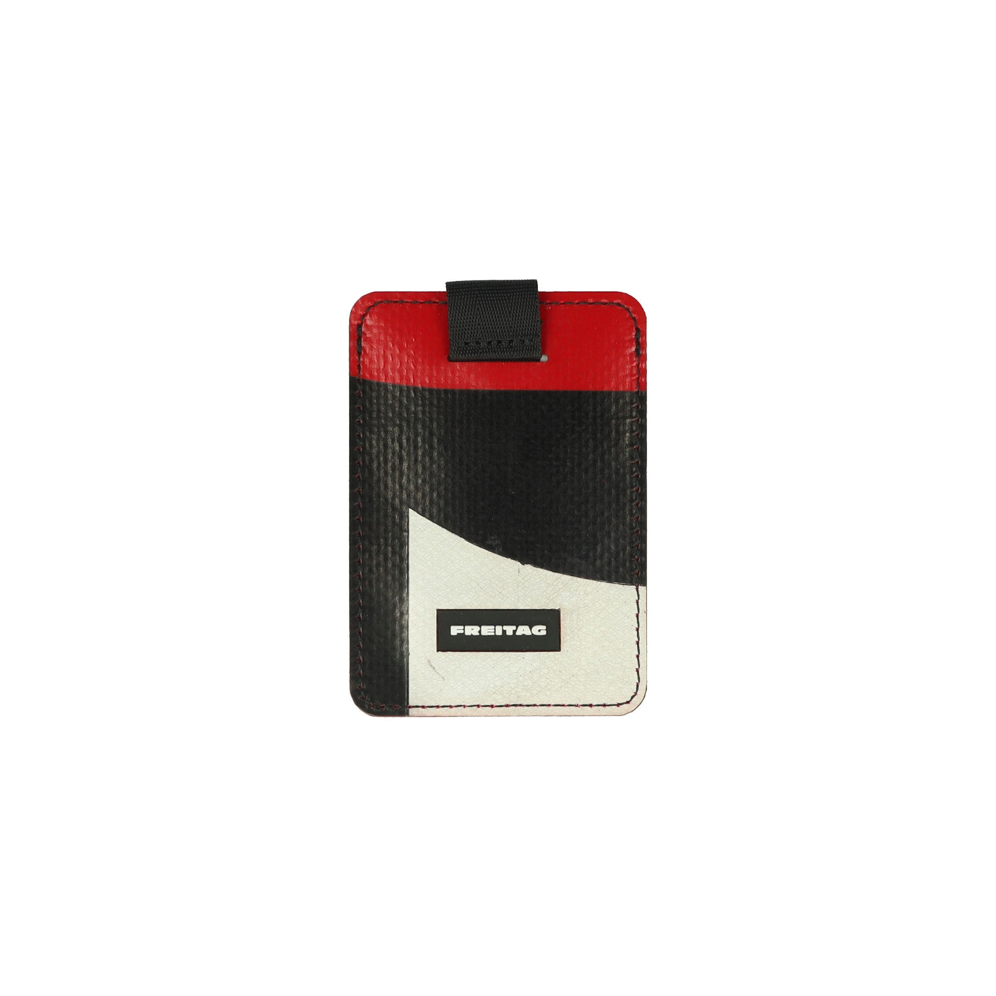 フォンケース | FREITAG