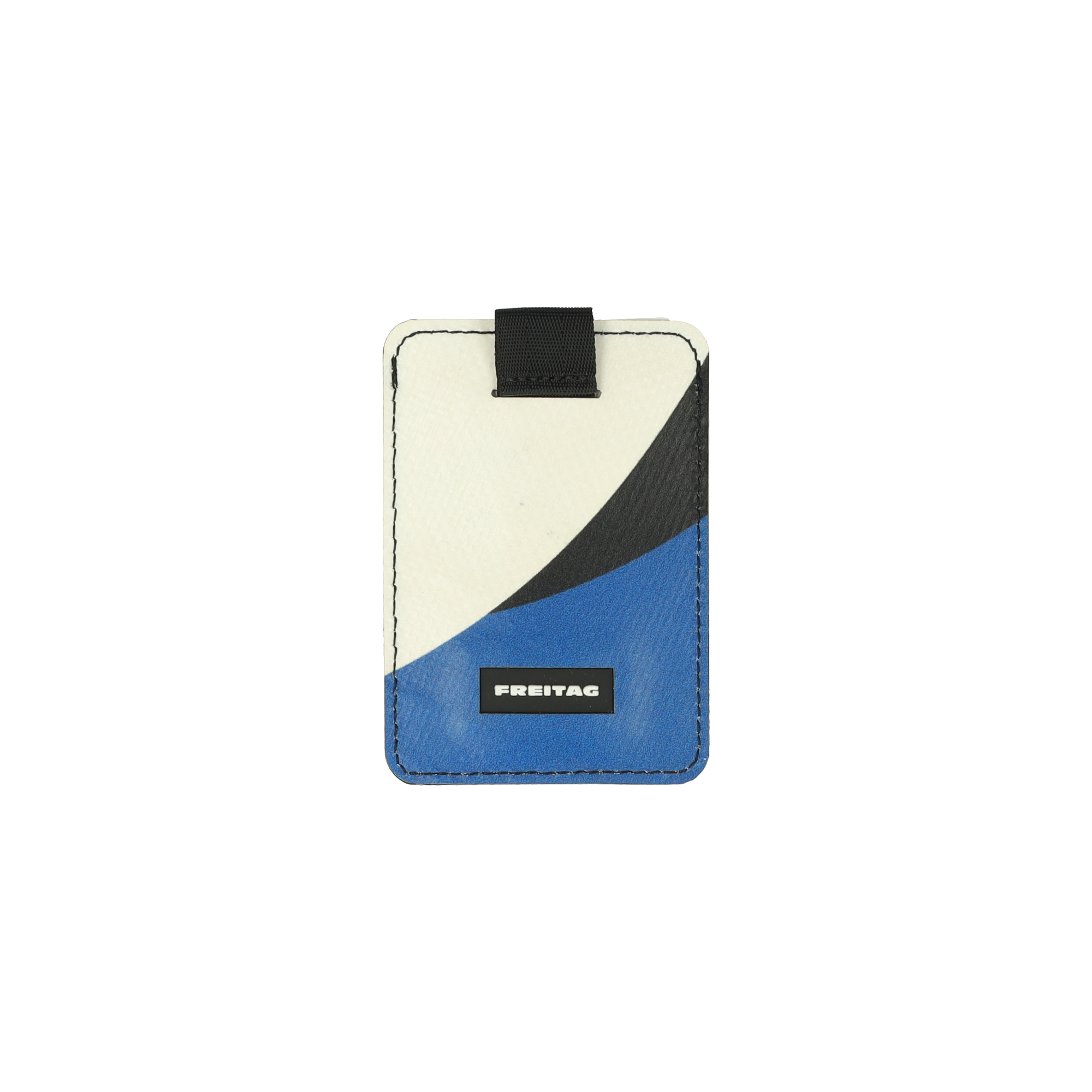 F380 JUSTIN | FREITAG