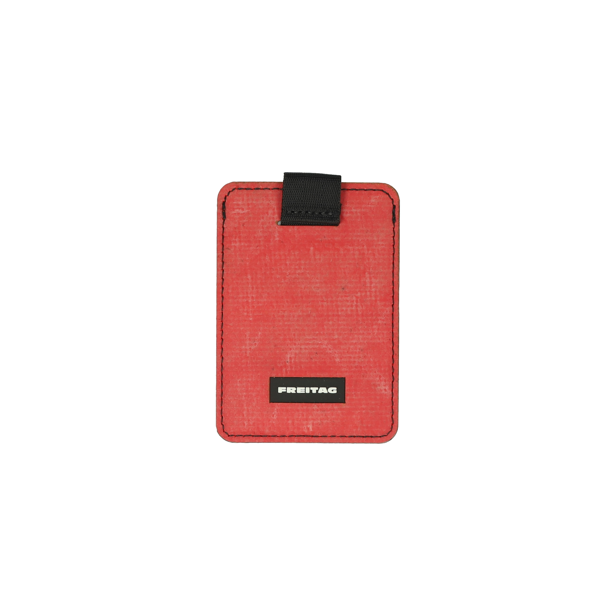 iPhoneアクセサリー FREITAG F380 JUSTIN F380 JUSTIN | FREITAG