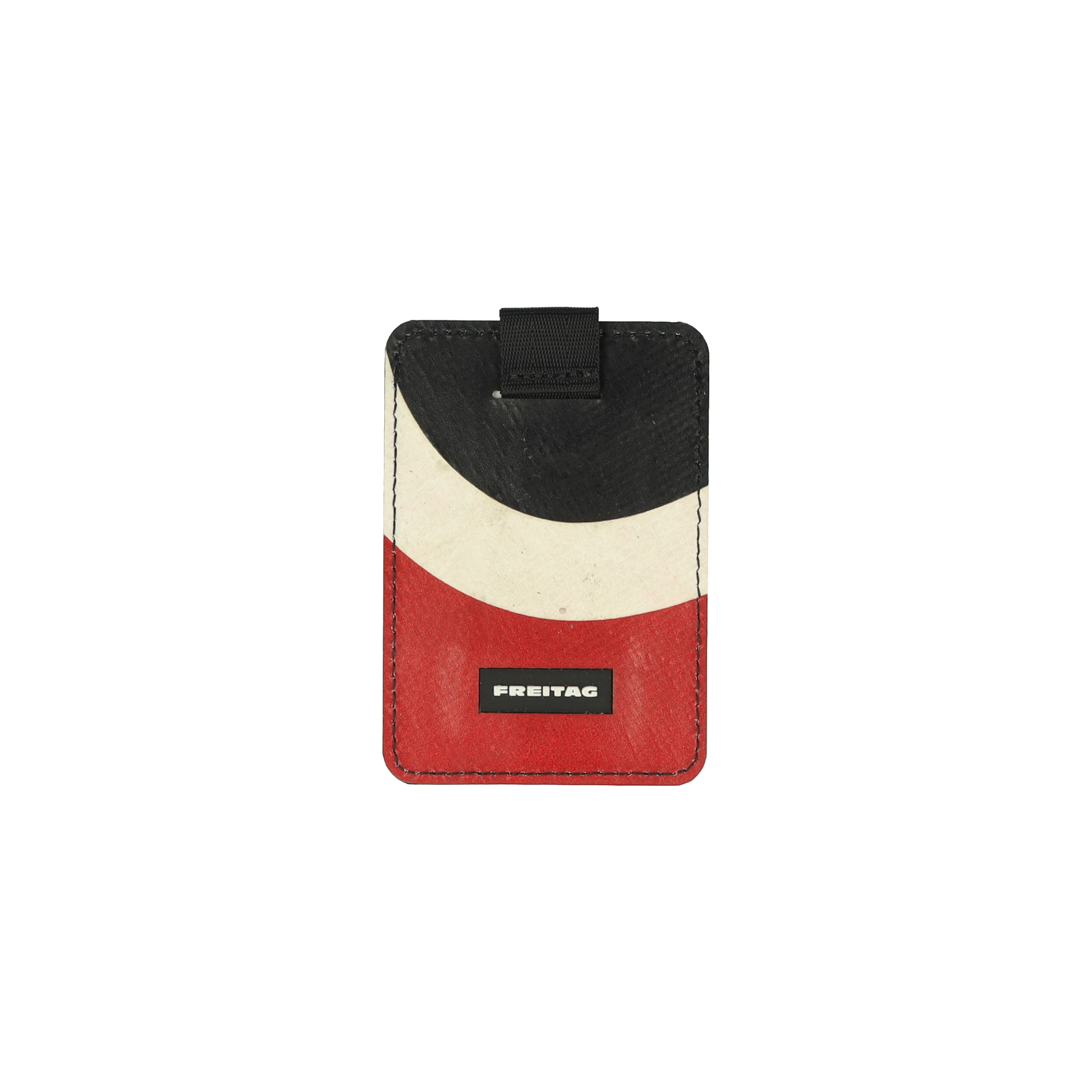 ALL ACCESSORIES | FREITAG