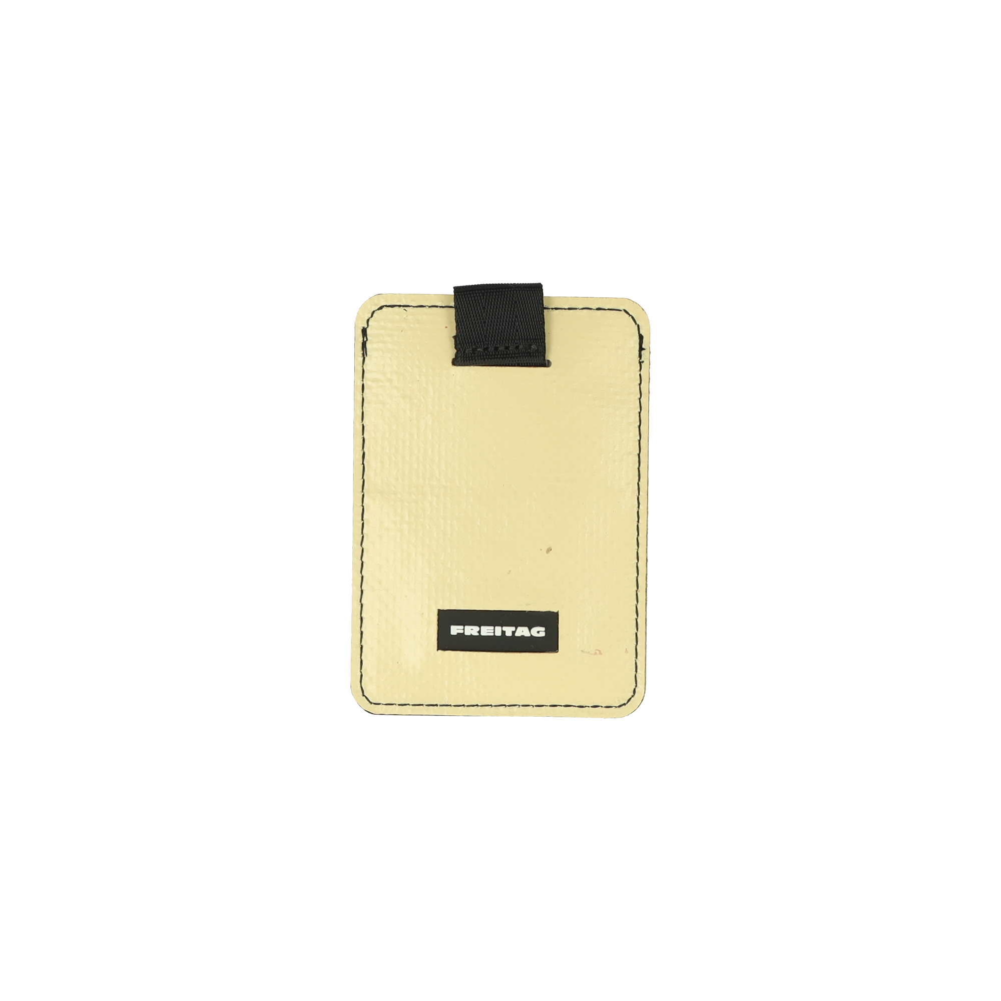 PHONE CASES | FREITAG