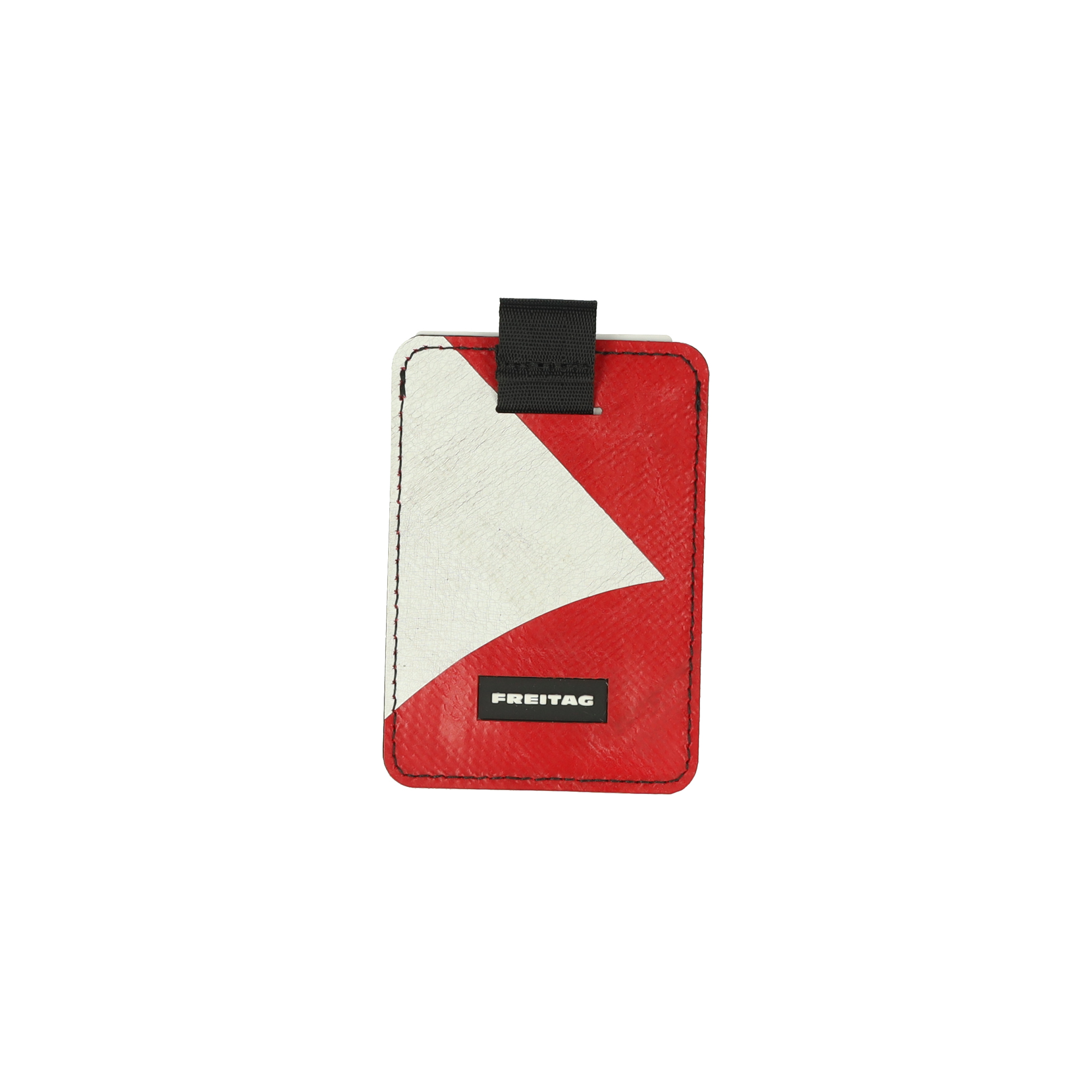 F380 JUSTIN | 590868 | FREITAG