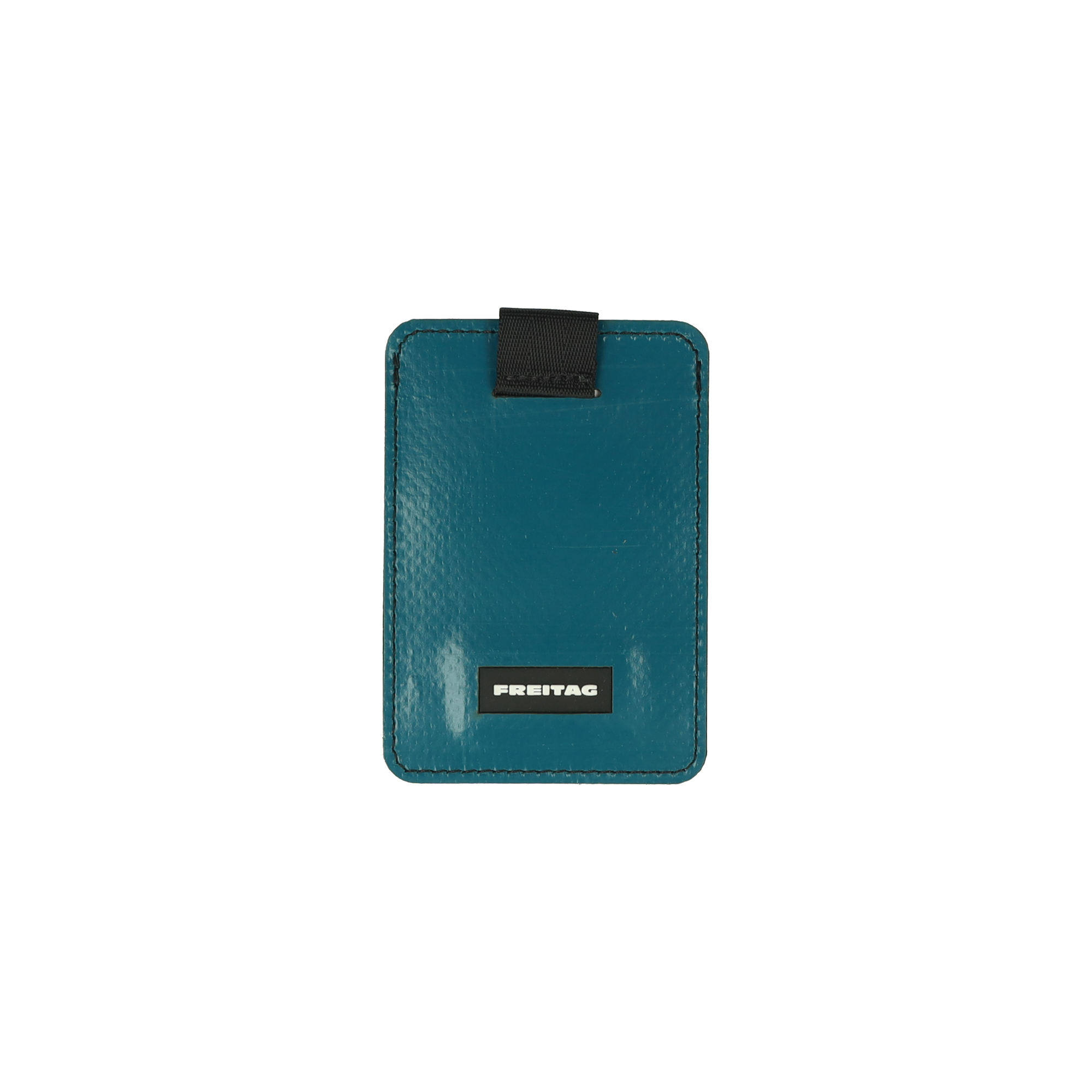 フォンケース | FREITAG