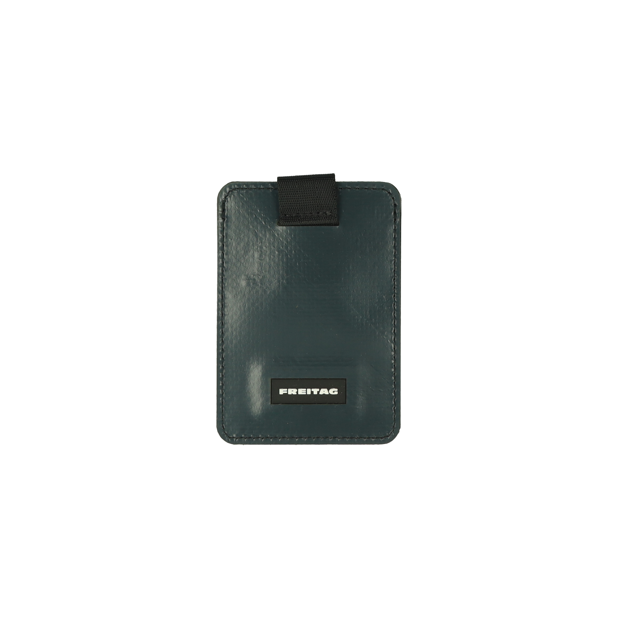 フォンケース | FREITAG