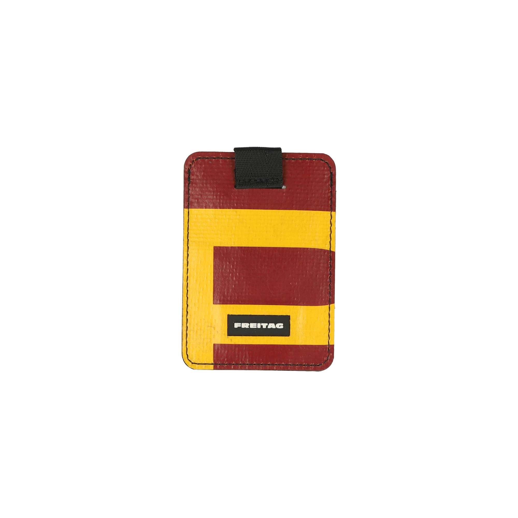 フォンケース | FREITAG
