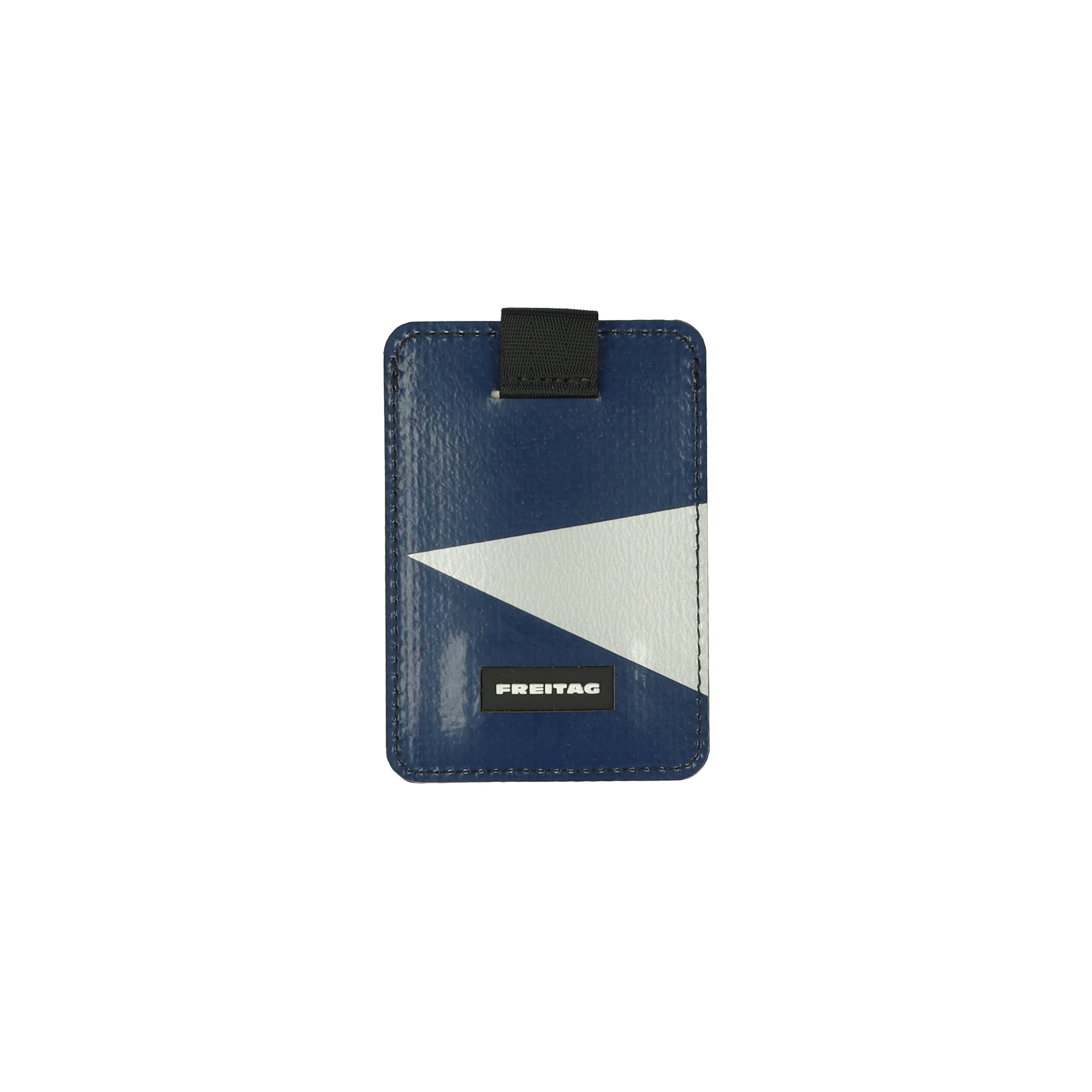 フォンケース | FREITAG