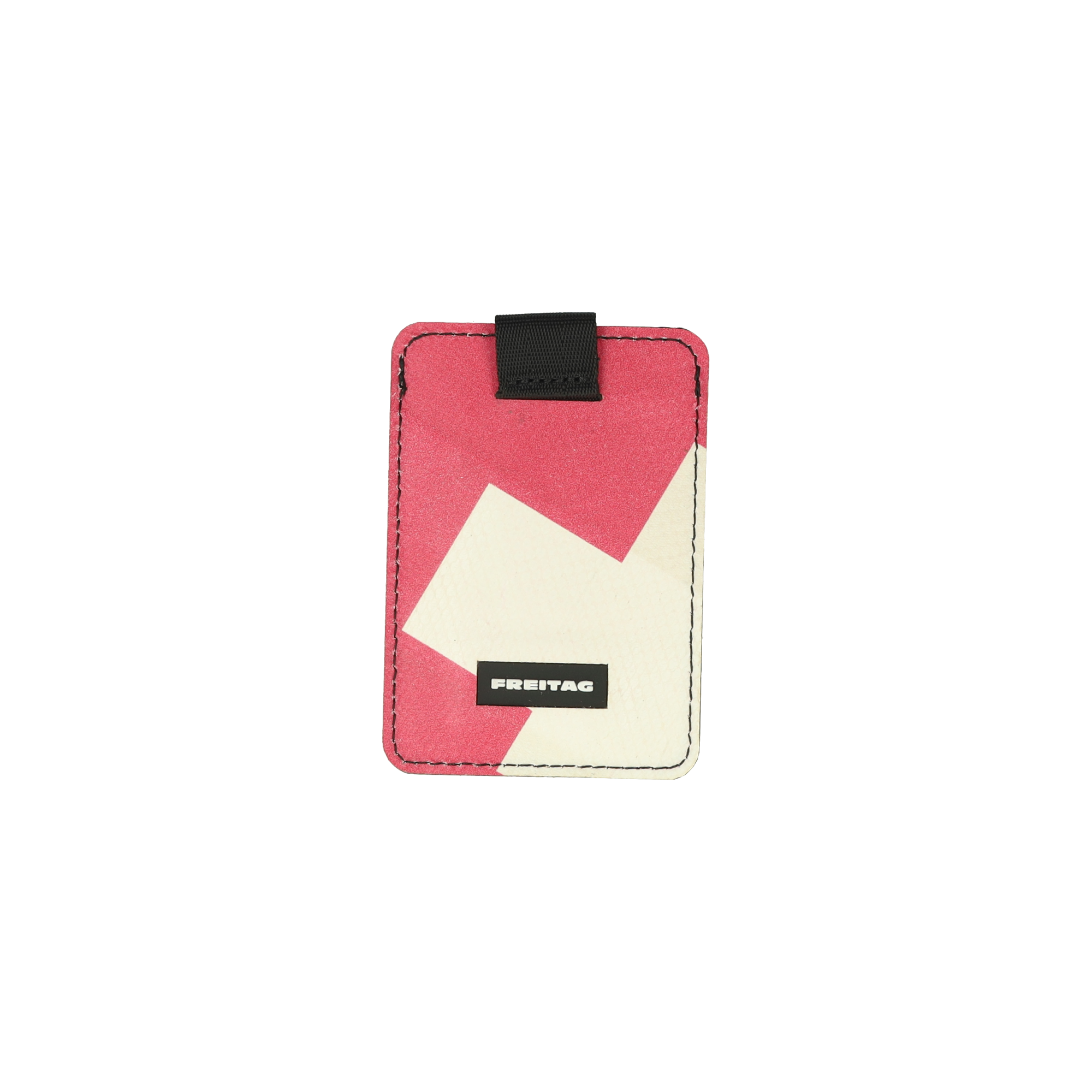 F380 JUSTIN | 590899 | FREITAG