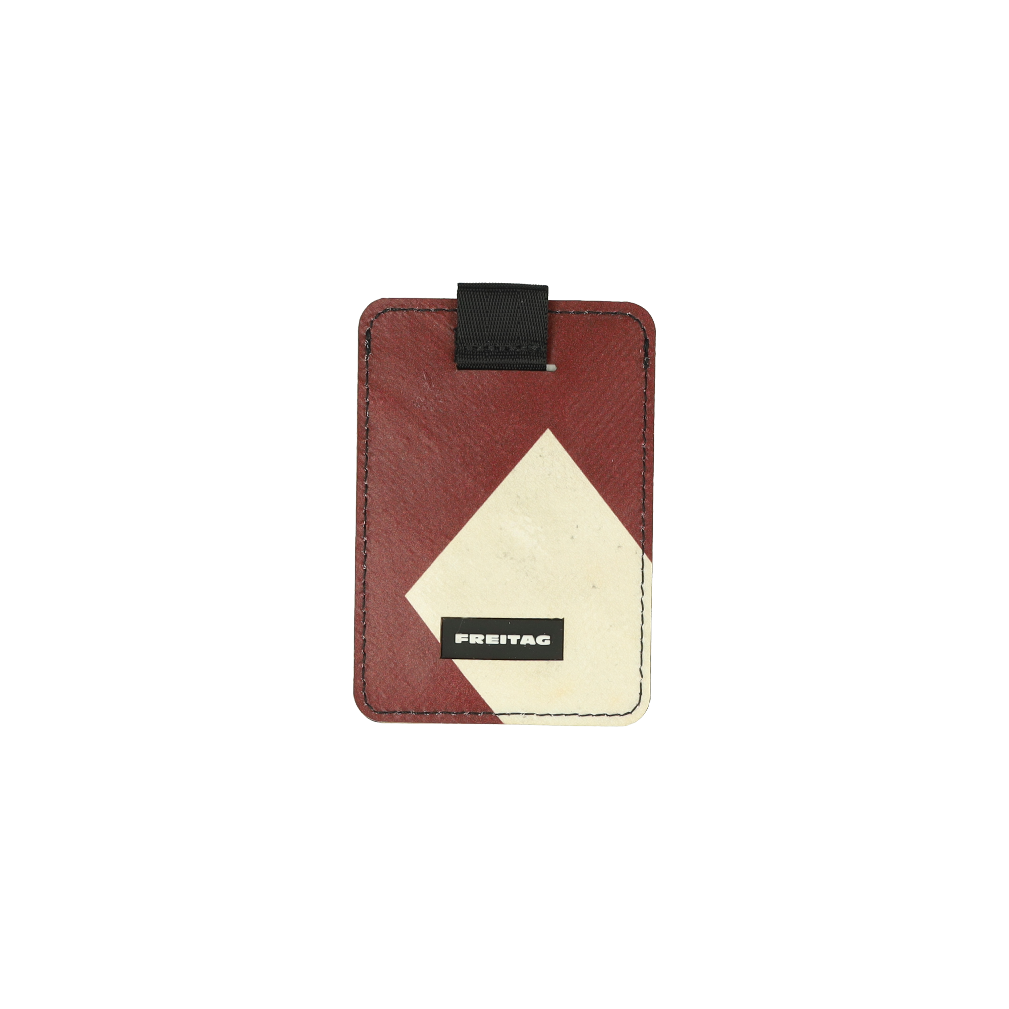 F380 JUSTIN | 590902 | FREITAG
