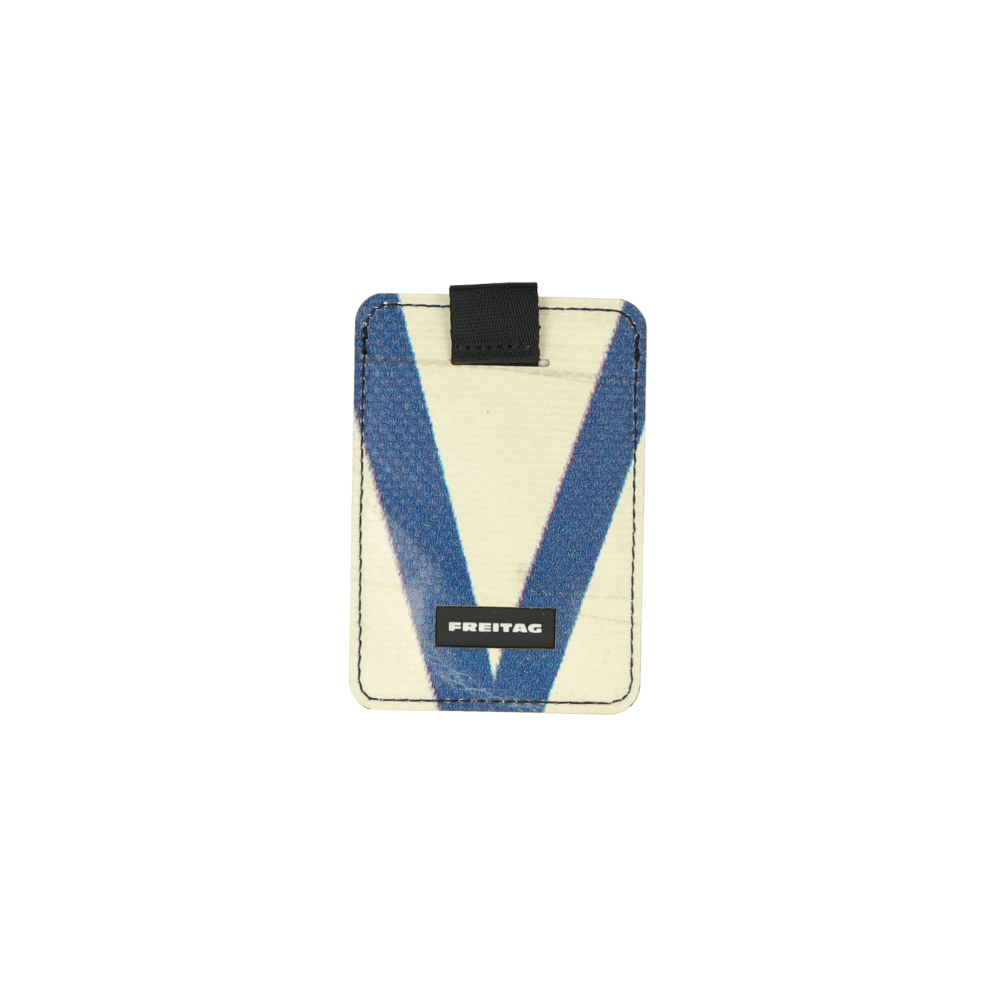 F380 JUSTIN | 590903 | FREITAG