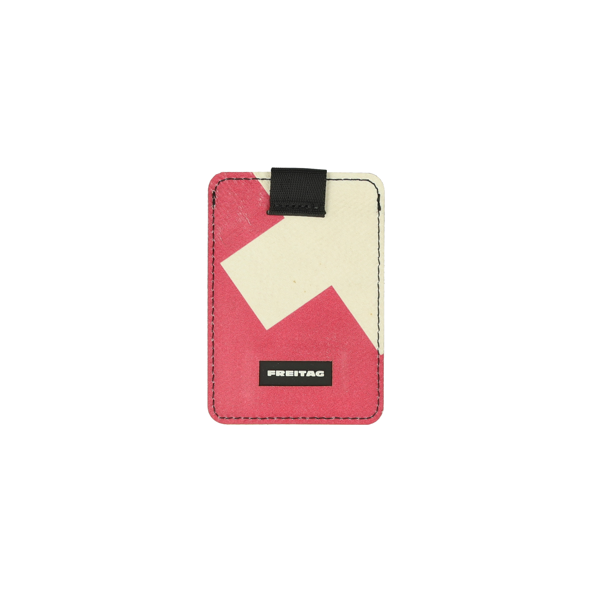 フォンケース | FREITAG