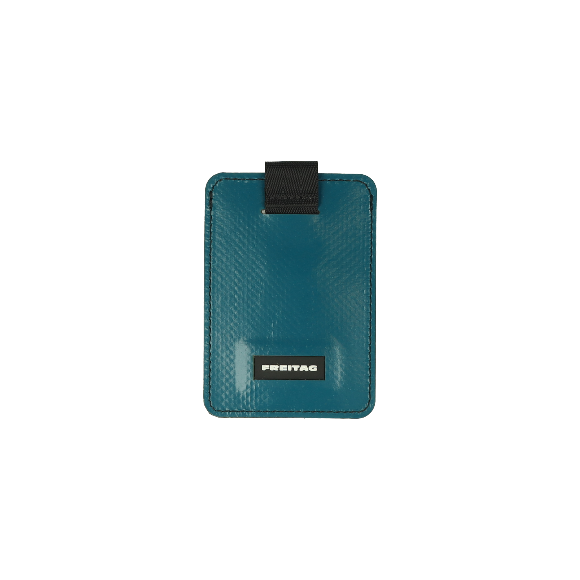 PHONE CASES | FREITAG