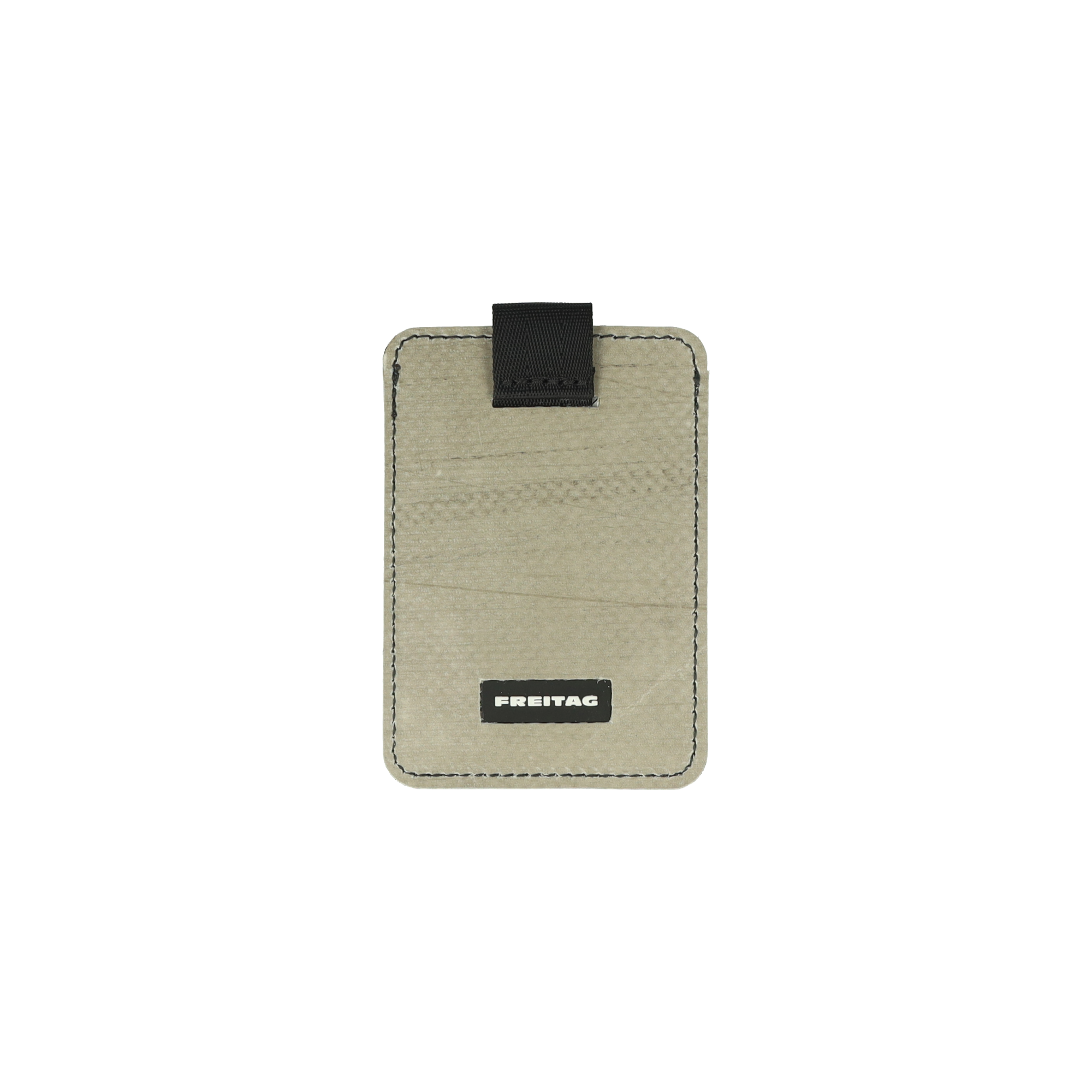 FREITAG フライターグ /スマホケース iphone 15pro用 PHONE CASES | FREITAG