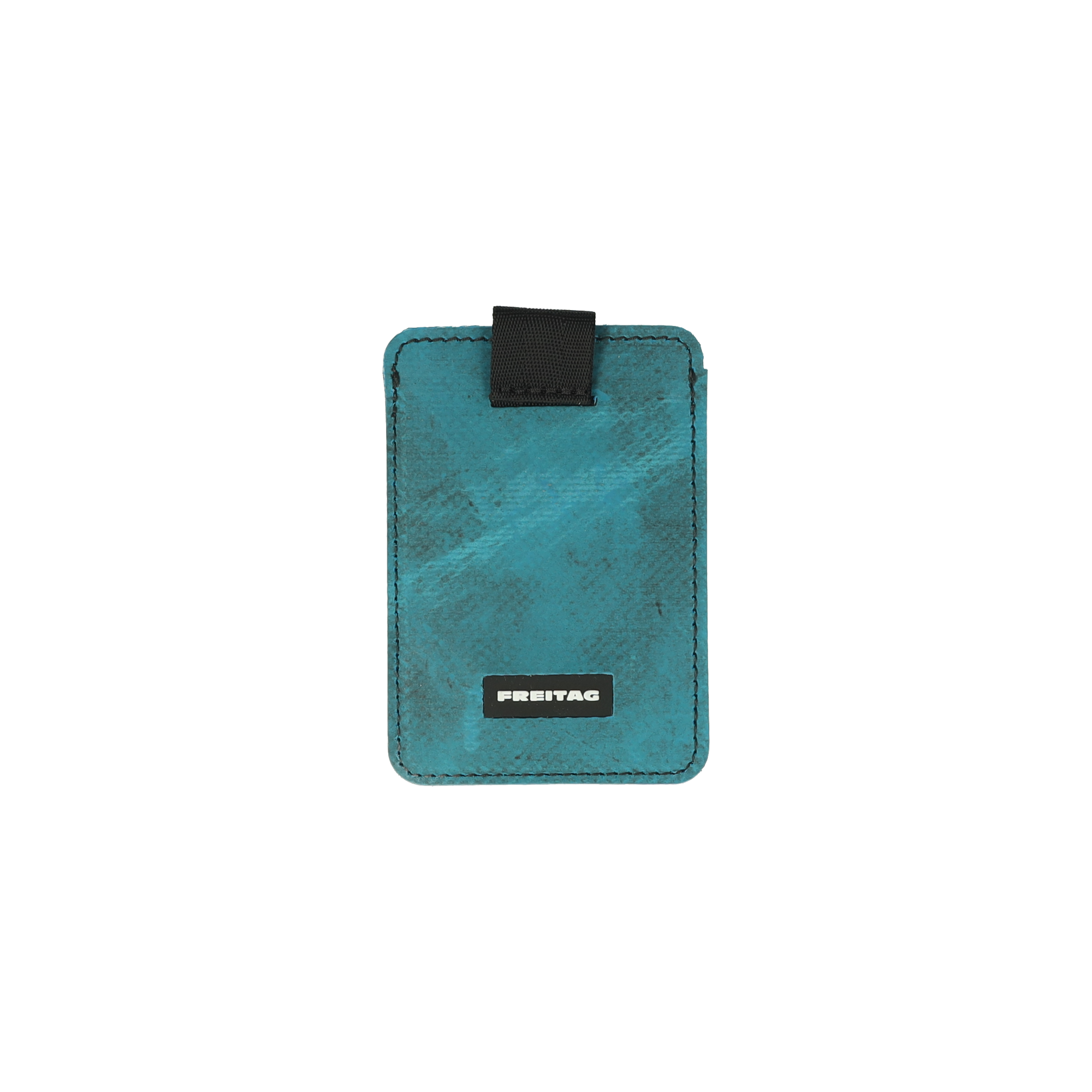 フォンケース | FREITAG