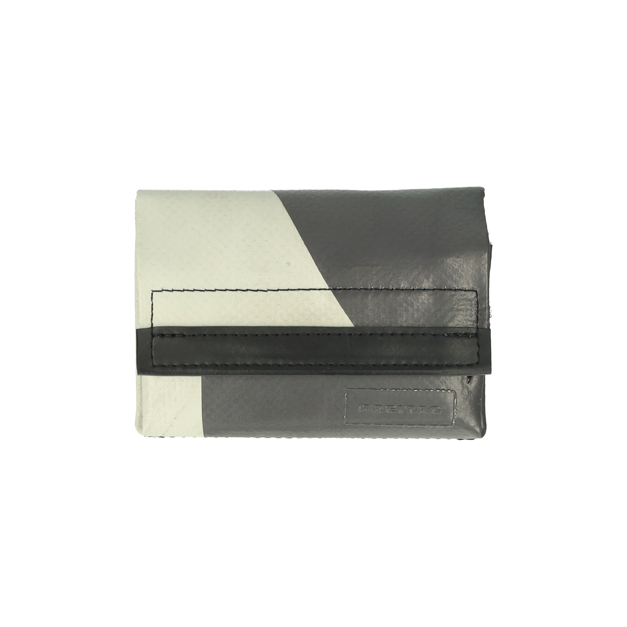 FREITAG F705 フライターグ　ウォレット　財布　カードケース ウォレット＆カードホルダー | FREITAG