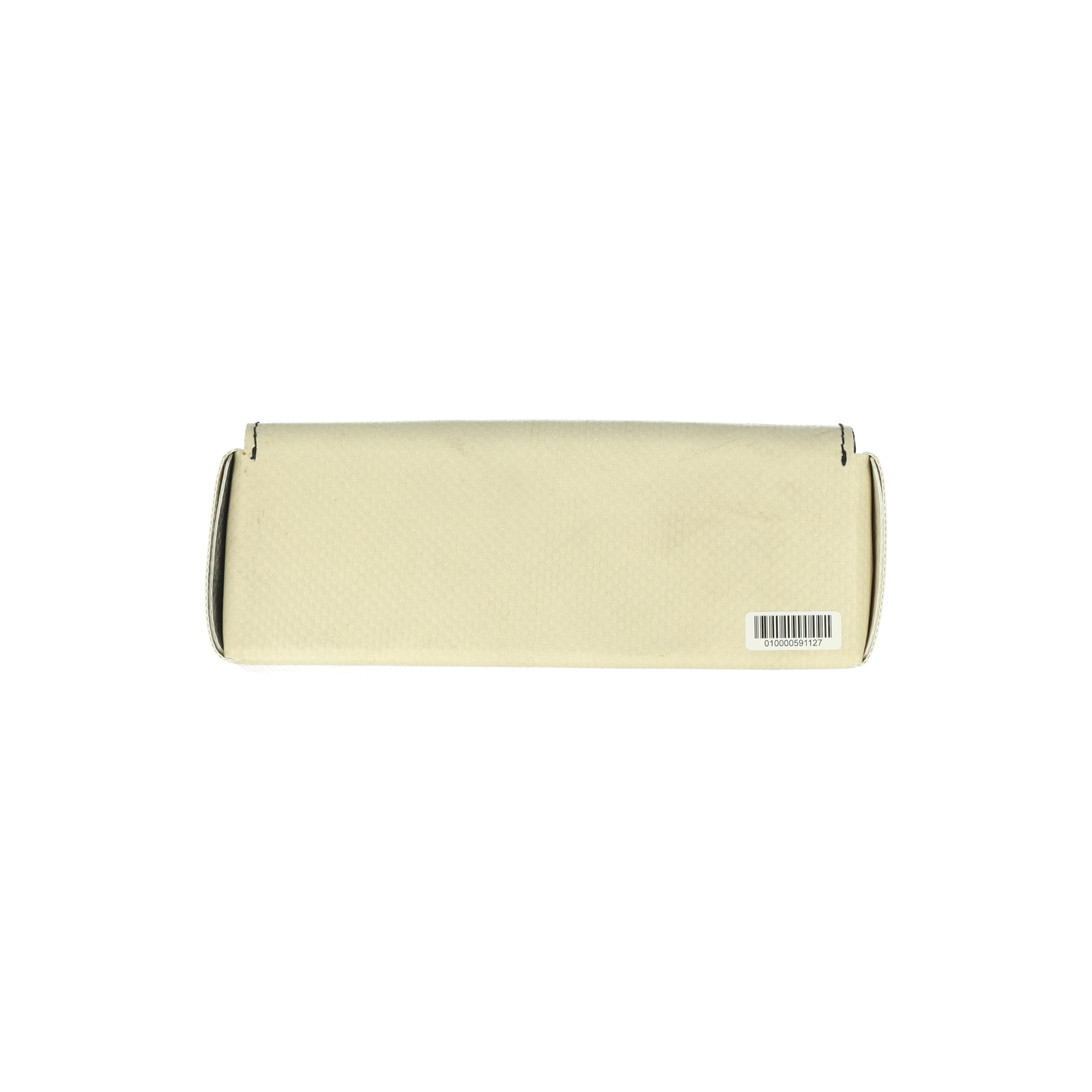 F532 TED | FREITAG