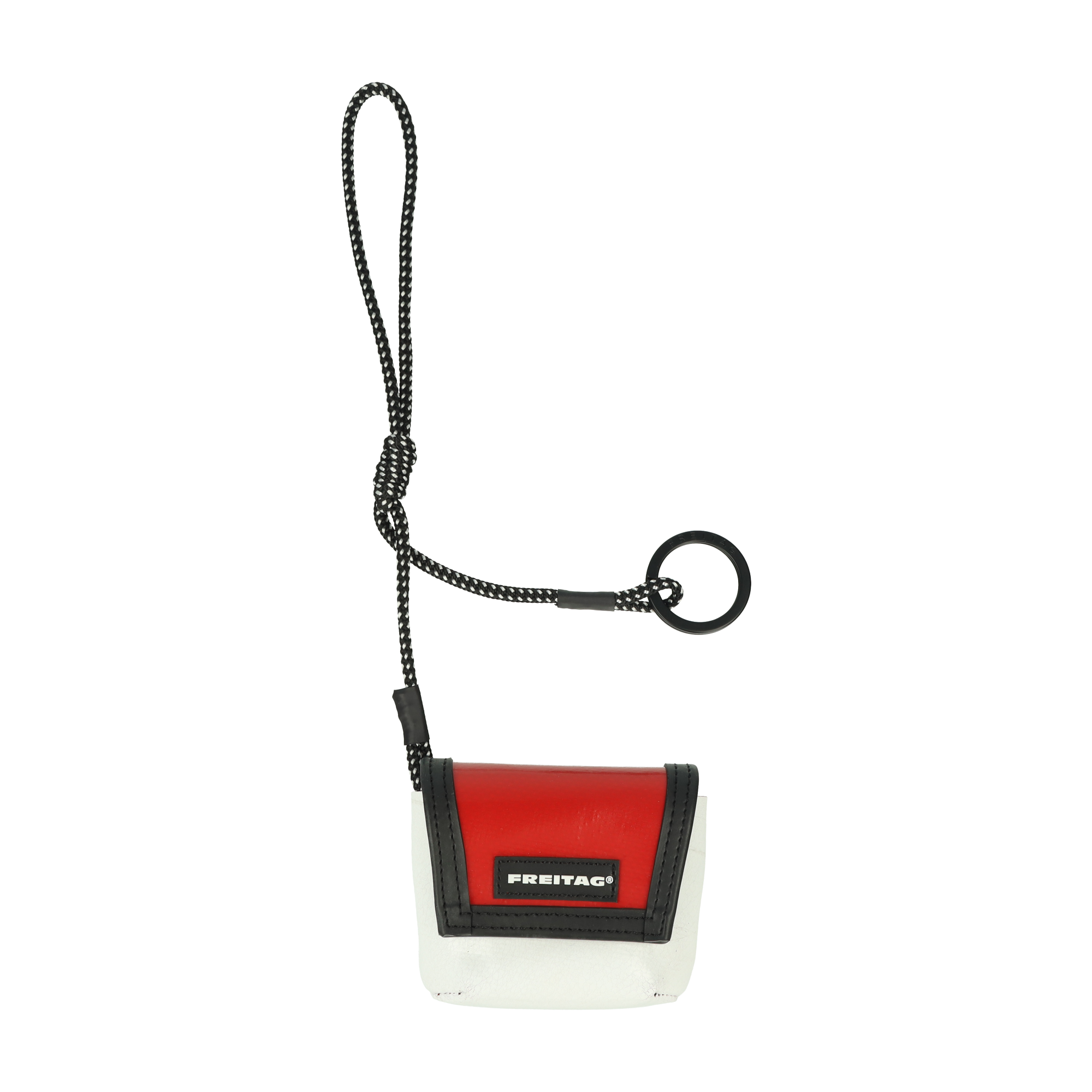 小物 FREITAG F213 MINI MESSENGER F213 MINI MESSENGER | 591174 | FREITAG