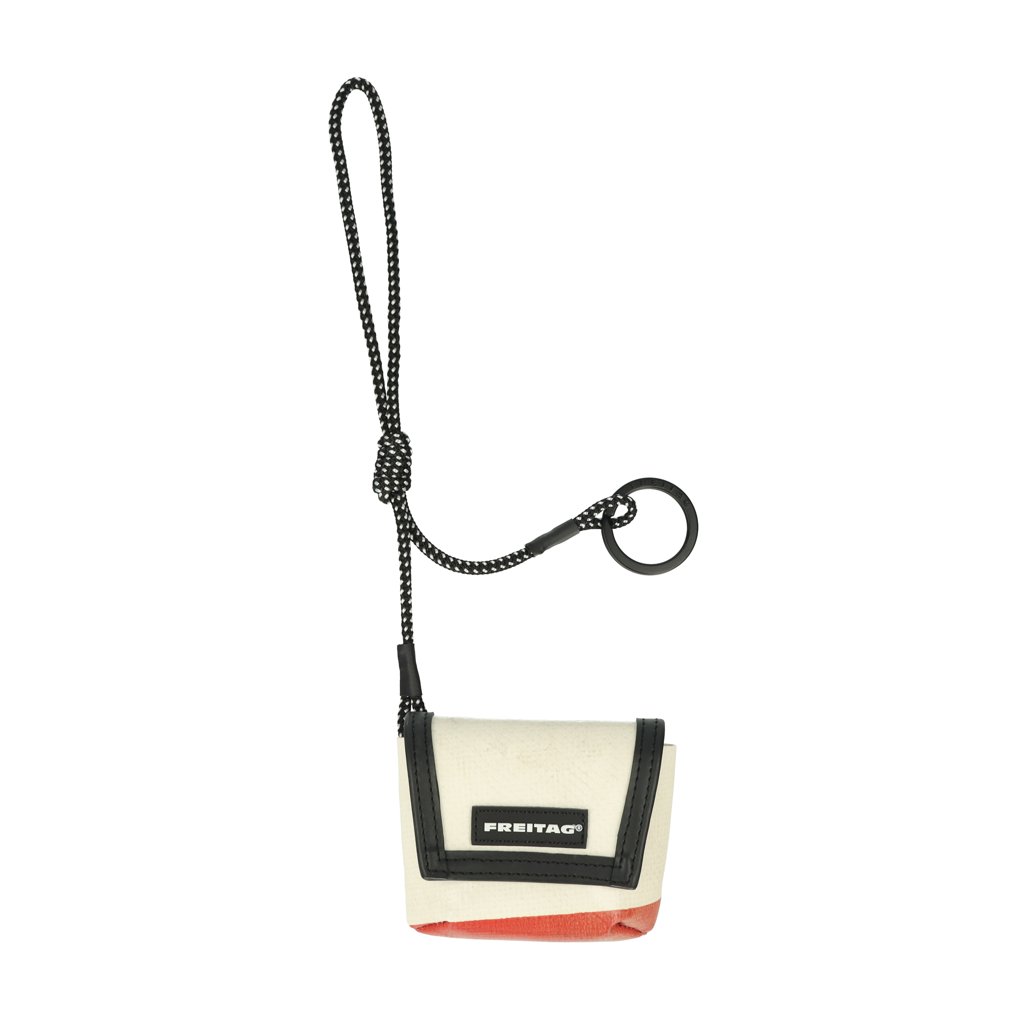 F213 MINI MESSENGER | 591180 | FREITAG