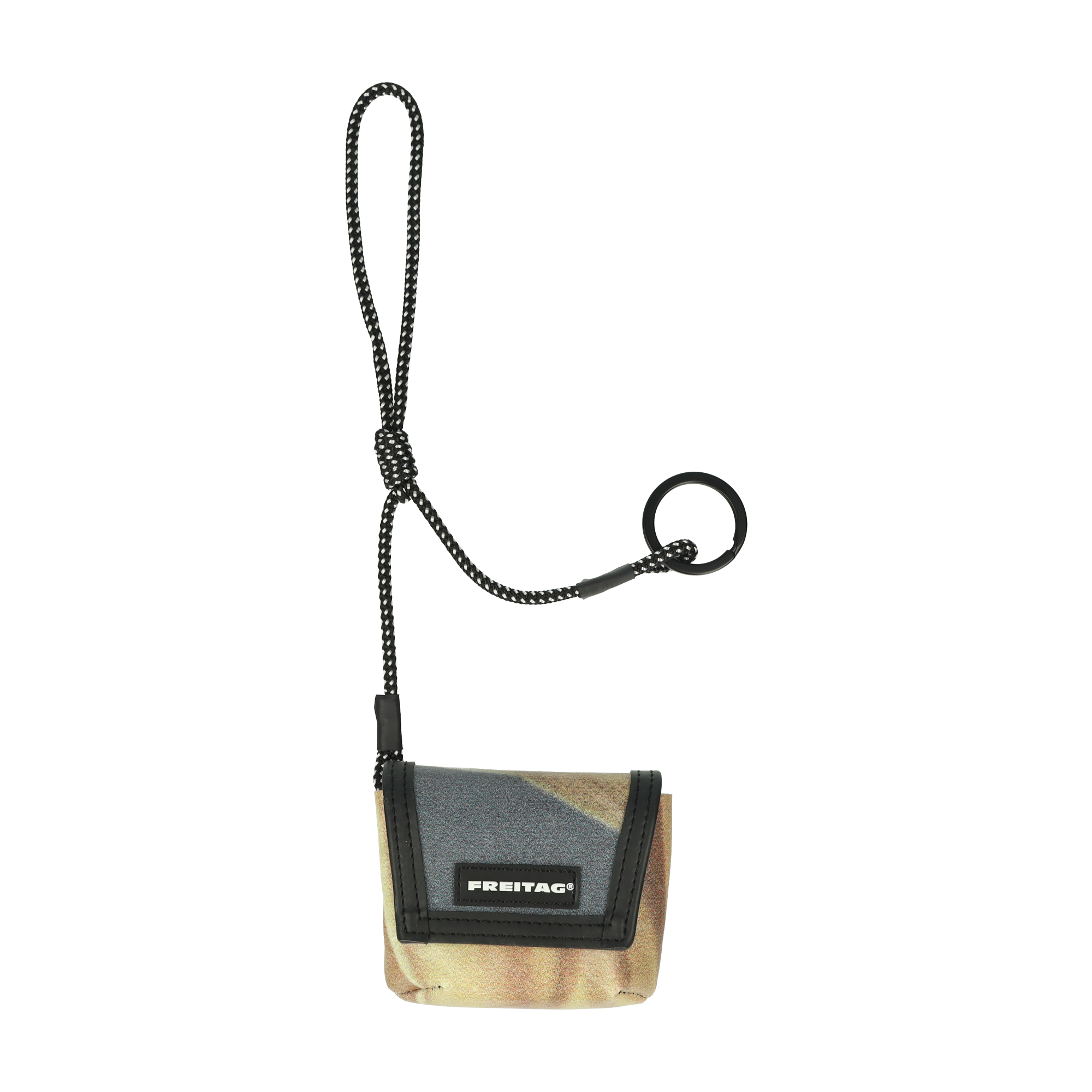 F213 MINI MESSENGER | 591187 | FREITAG