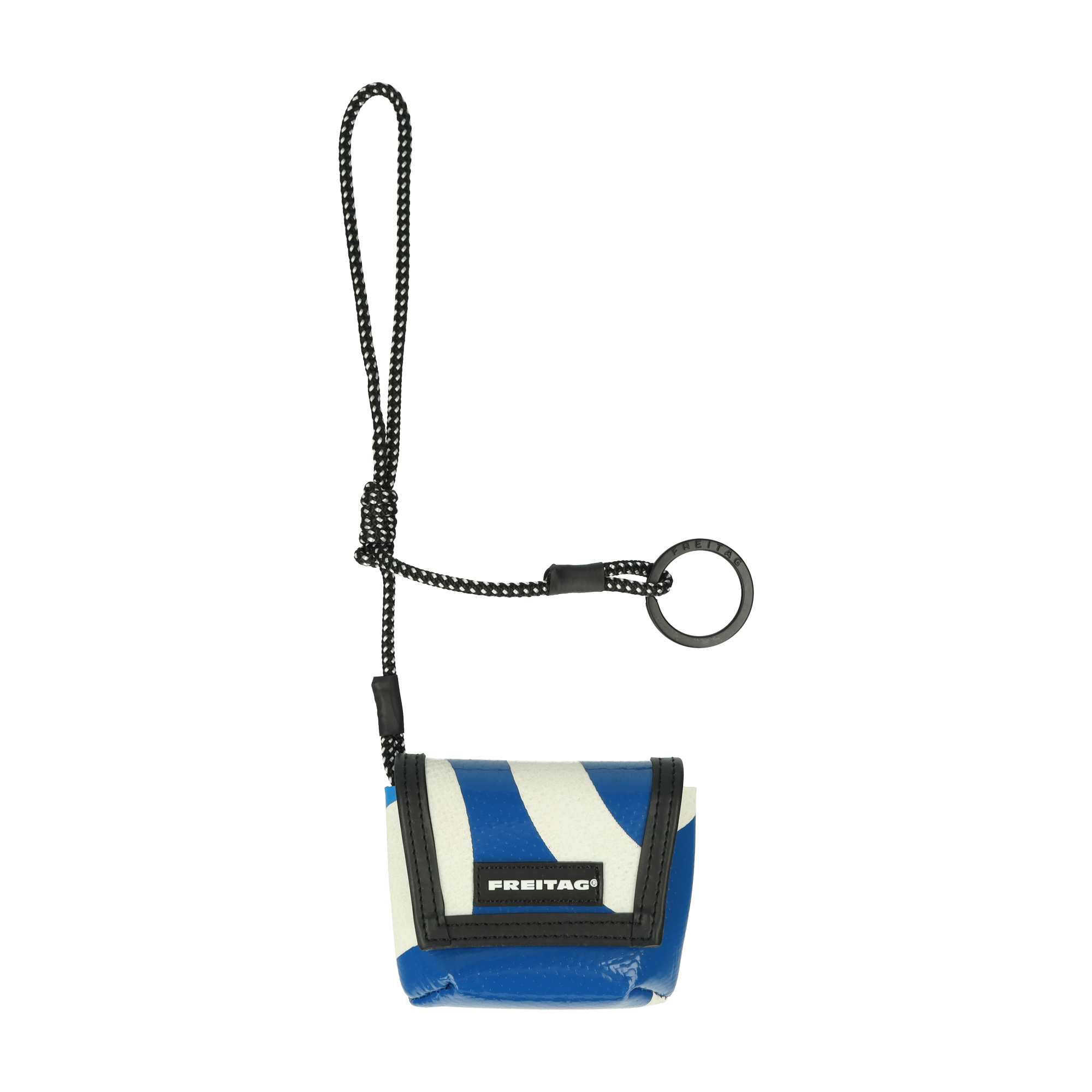 アクセサリー 11188 FREITAG F213 MINI MESSENGER F213 MINI MESSENGER | 591188 | FREITAG