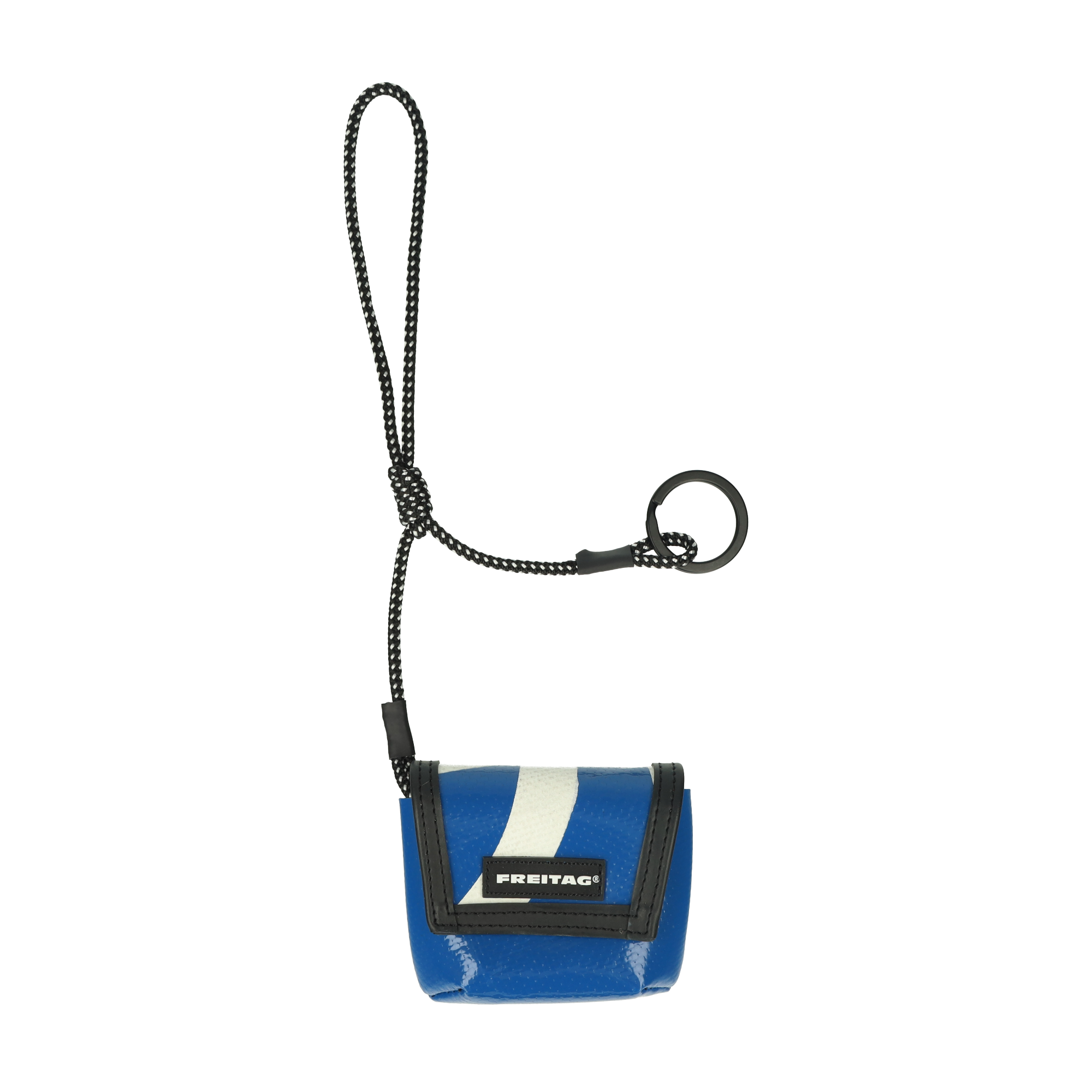 小物 11189 FREITAG F213 MINI MESSENGER F213 MINI MESSENGER | 600952 | FREITAG