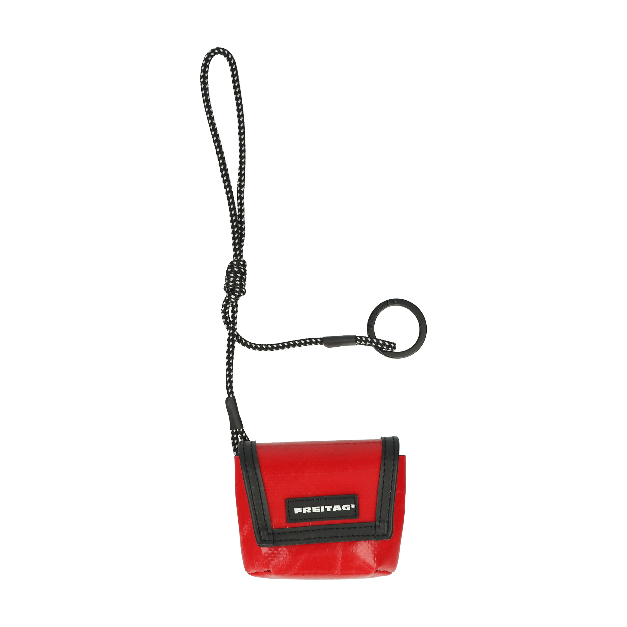 小物 FREITAG F213 MINI MESSENGER F213 MINI MESSENGER | 591190 | FREITAG