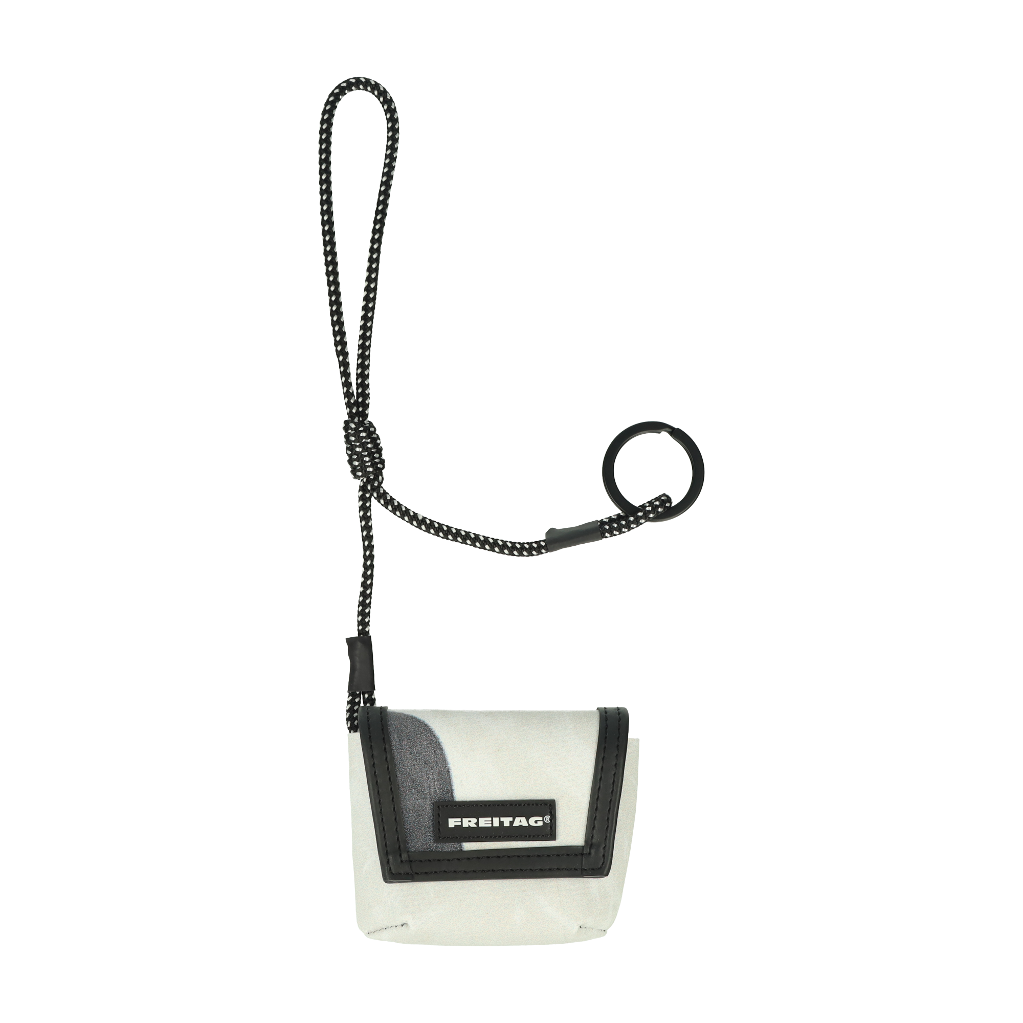 小物 111612 FREITAG F213 MINI MESSENGER F213 MINI MESSENGER | 591210 | FREITAG
