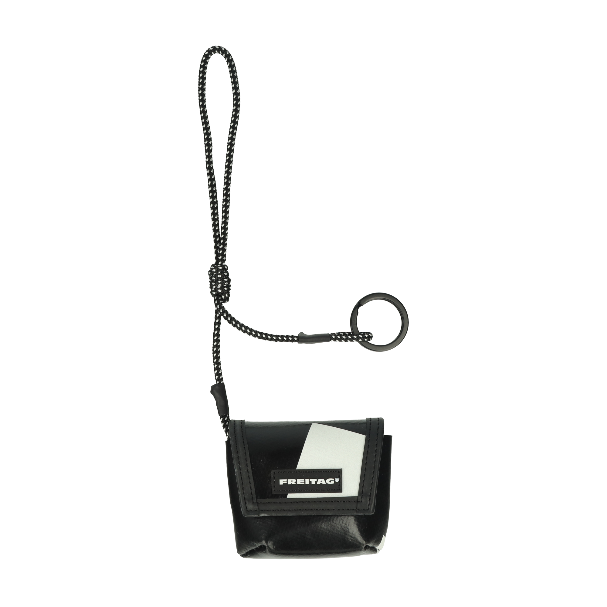 F213 MINI MESSENGER | 591218 | FREITAG