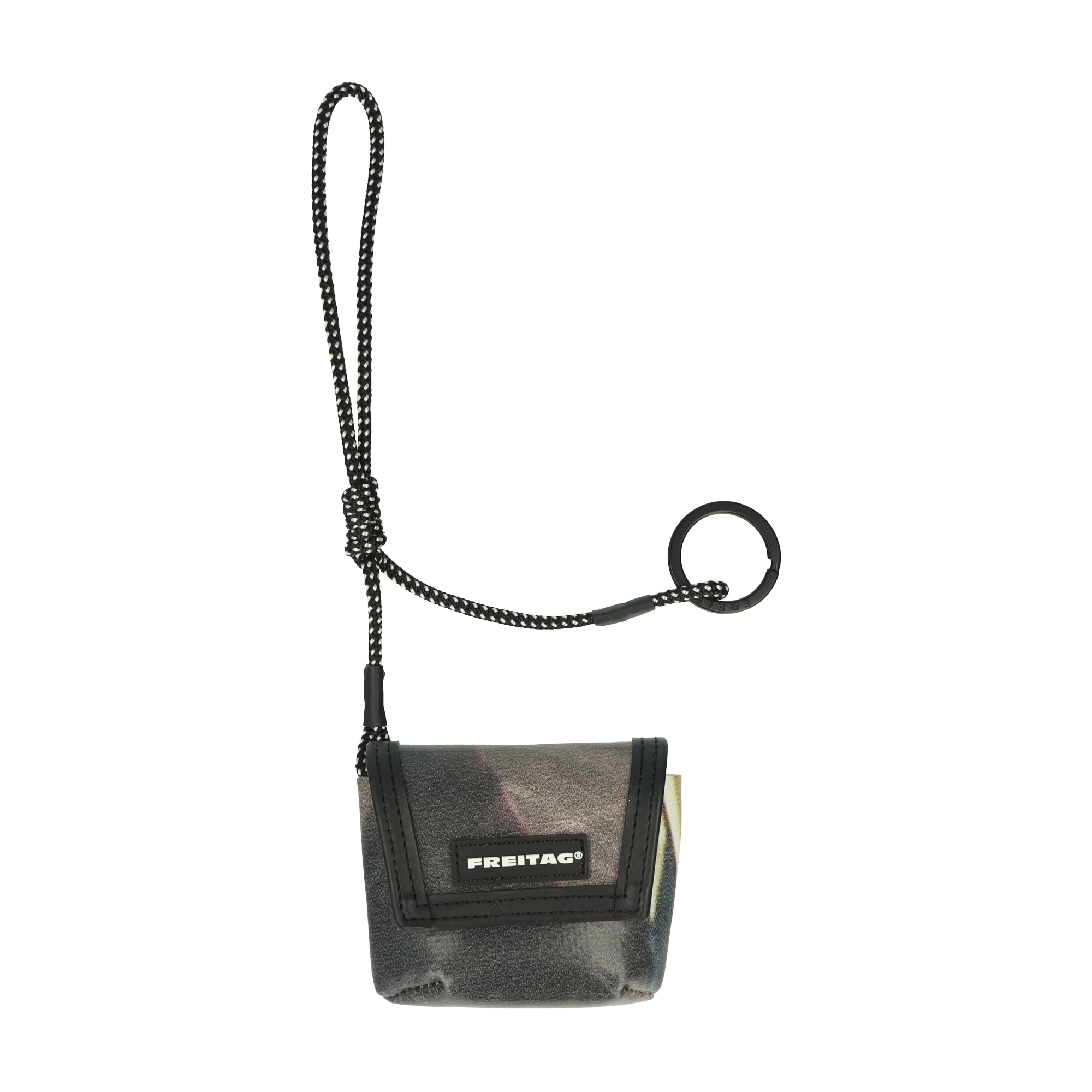 F213 MINI MESSENGER | 591227 | FREITAG
